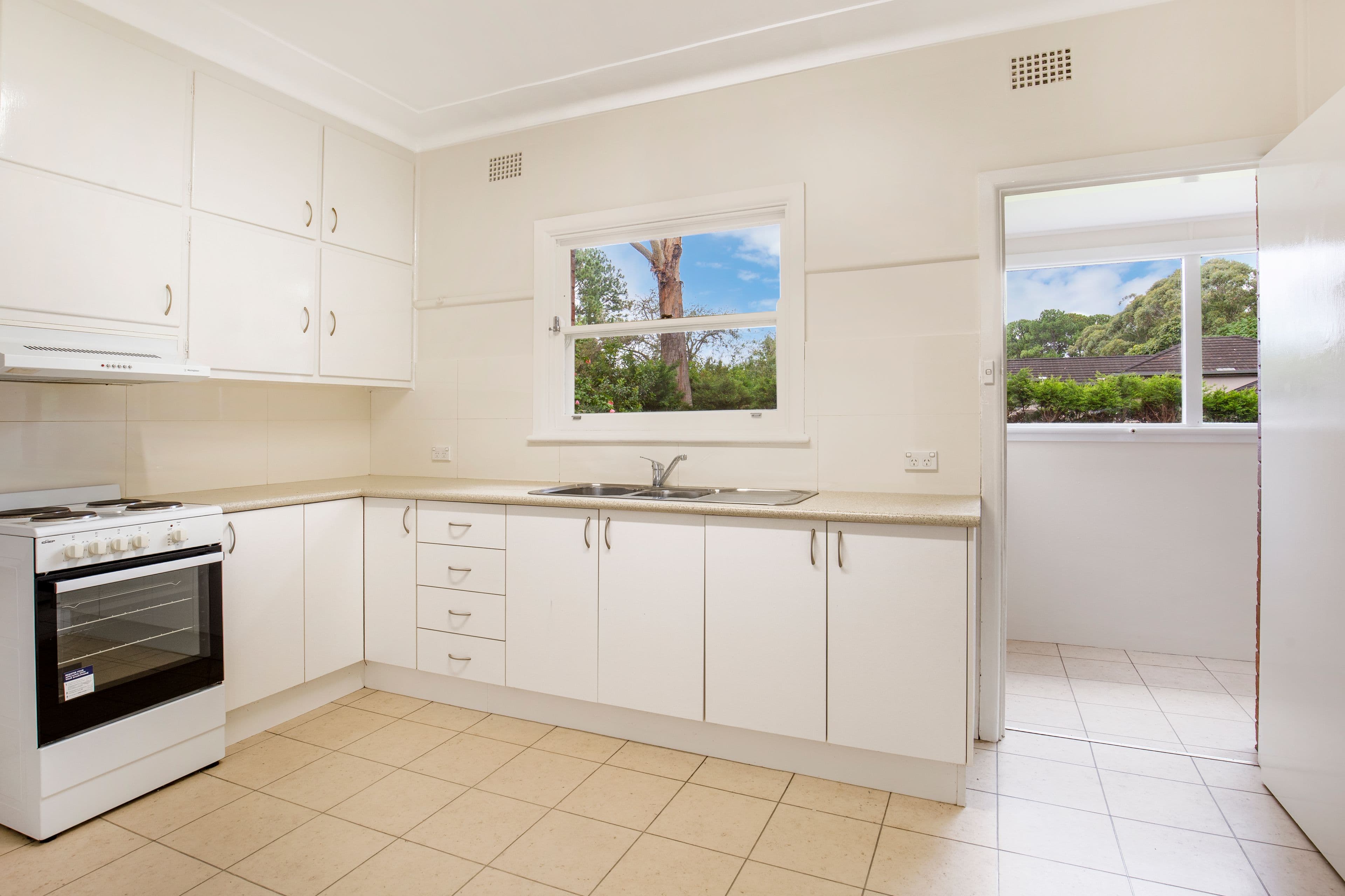 34 Victoria Street, Berry NSW 2535, Berry - Thumbnail 4