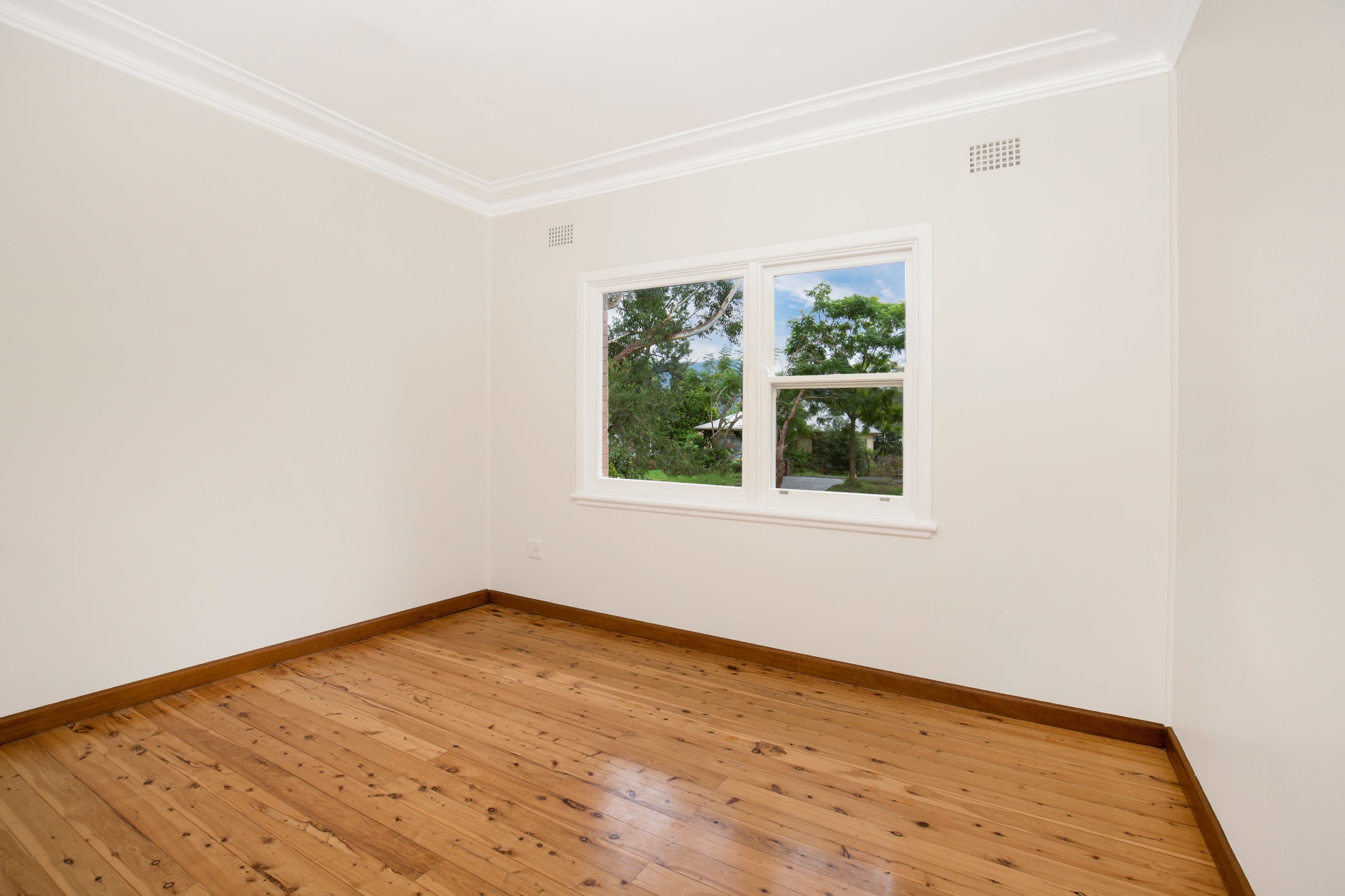 34 Victoria Street, Berry NSW 2535, Berry - Thumbnail 5