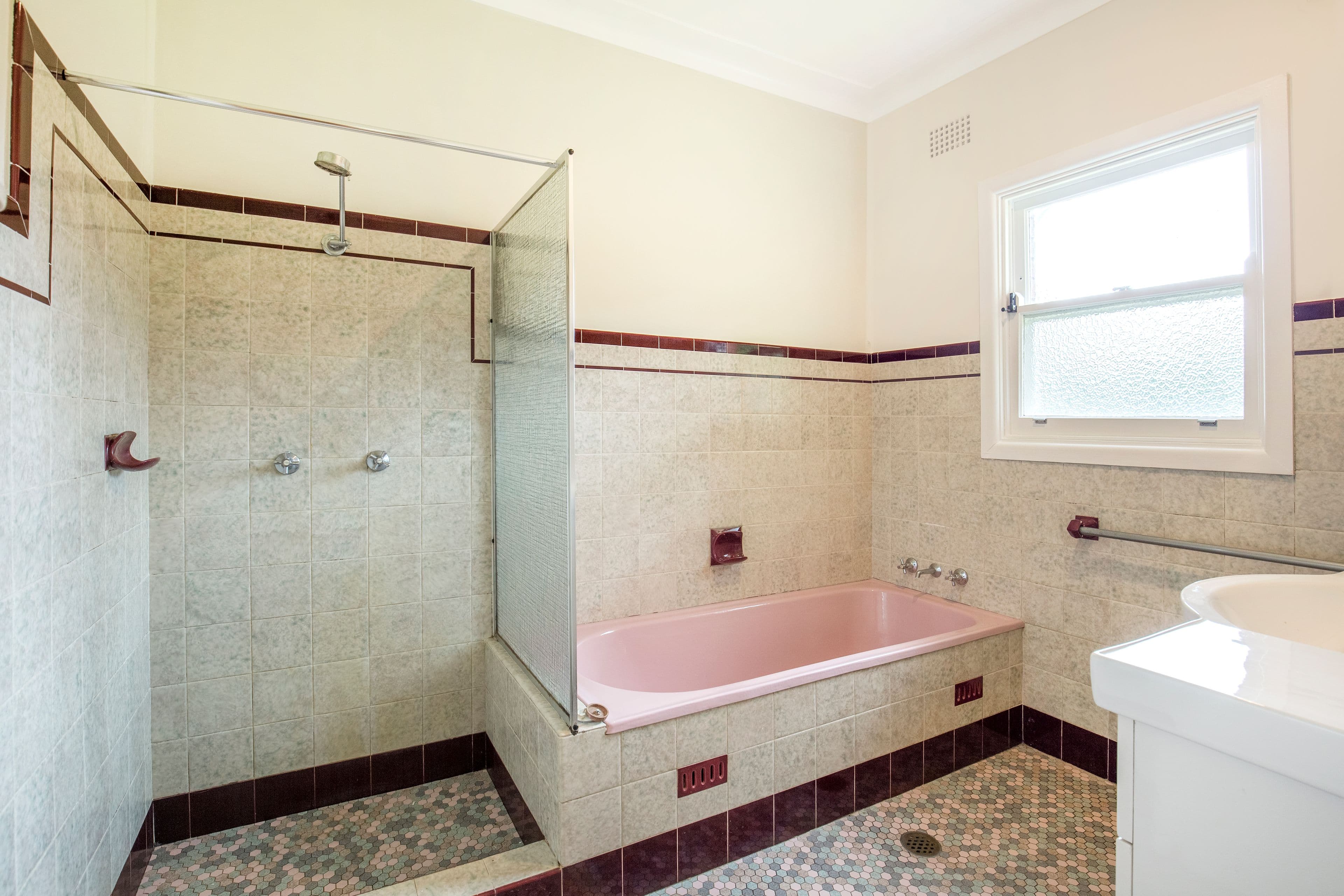 34 Victoria Street, Berry NSW 2535, Berry - Thumbnail 6