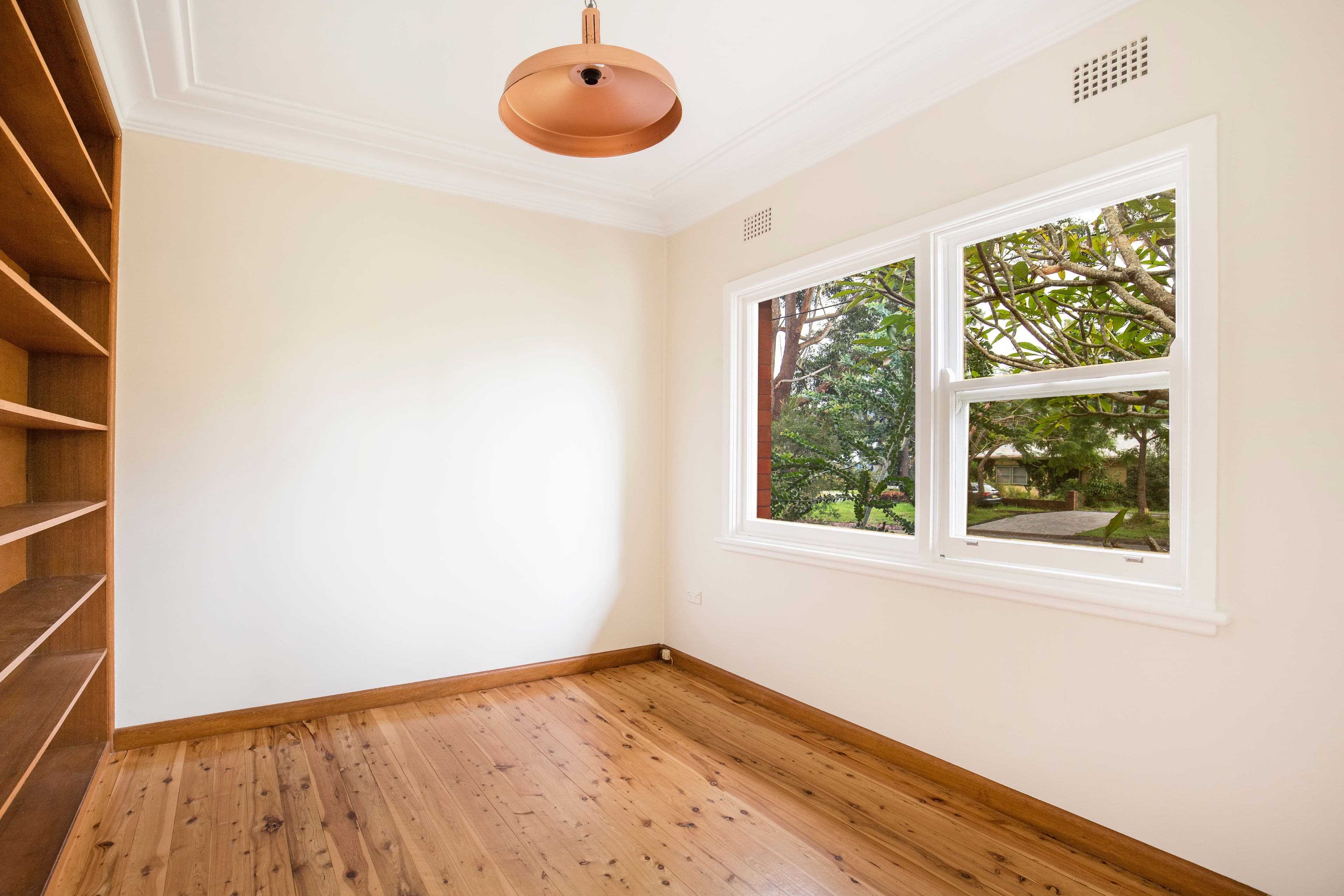 34 Victoria Street, Berry NSW 2535, Berry - Thumbnail 7