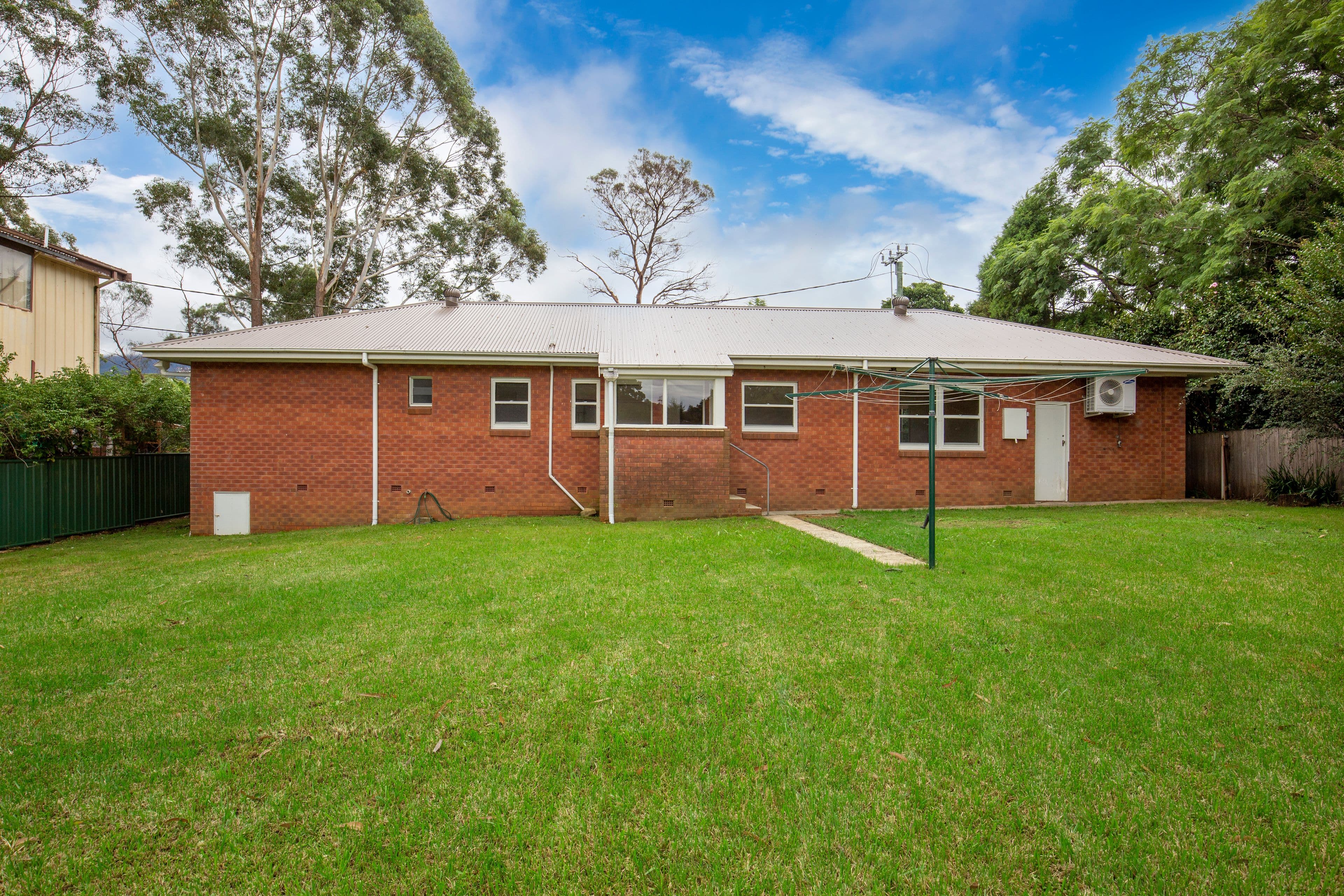 34 Victoria Street, Berry NSW 2535, Berry - Thumbnail 8