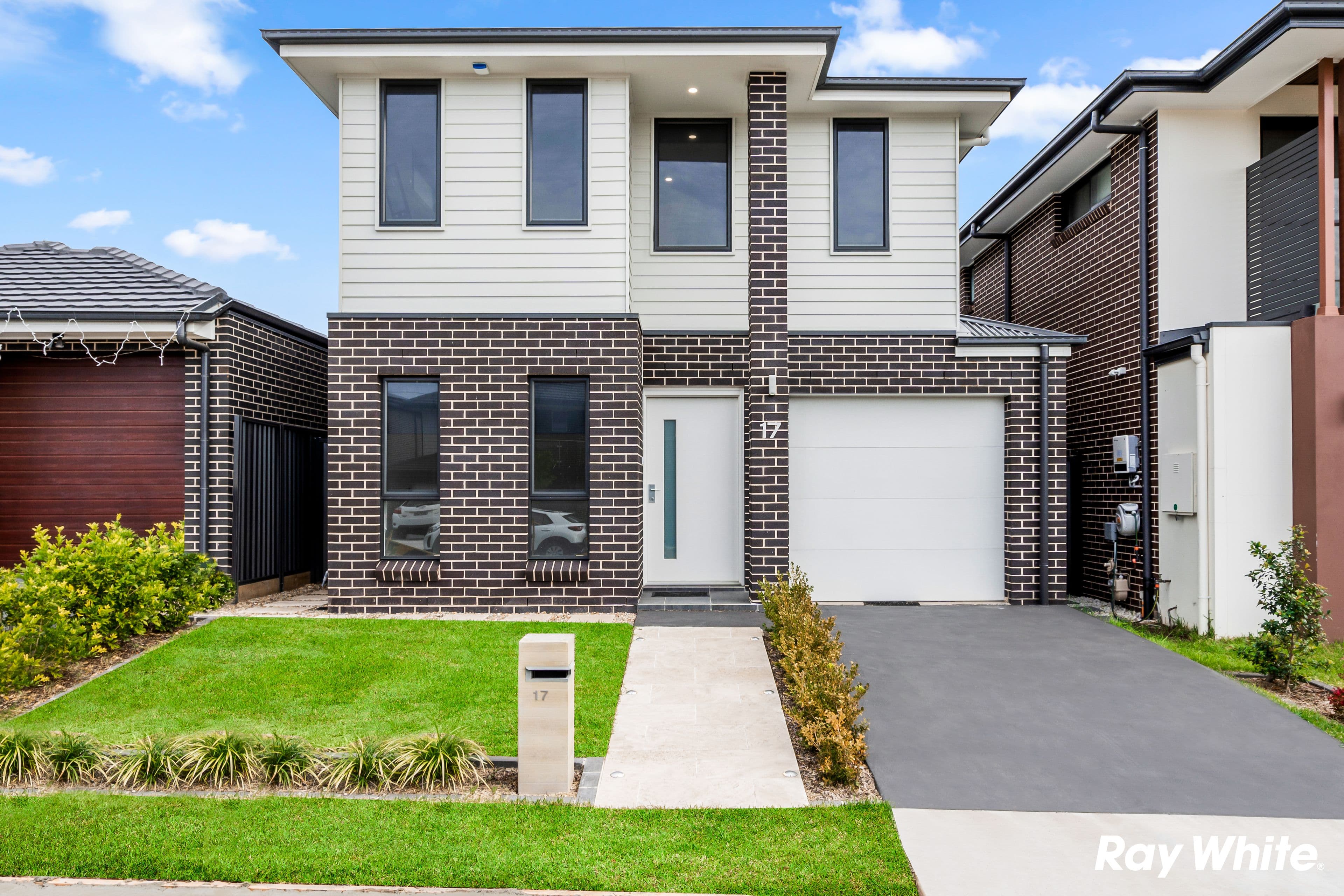 17 Dove Street, Marsden Park NSW 2765, Marsden Park - Image 1