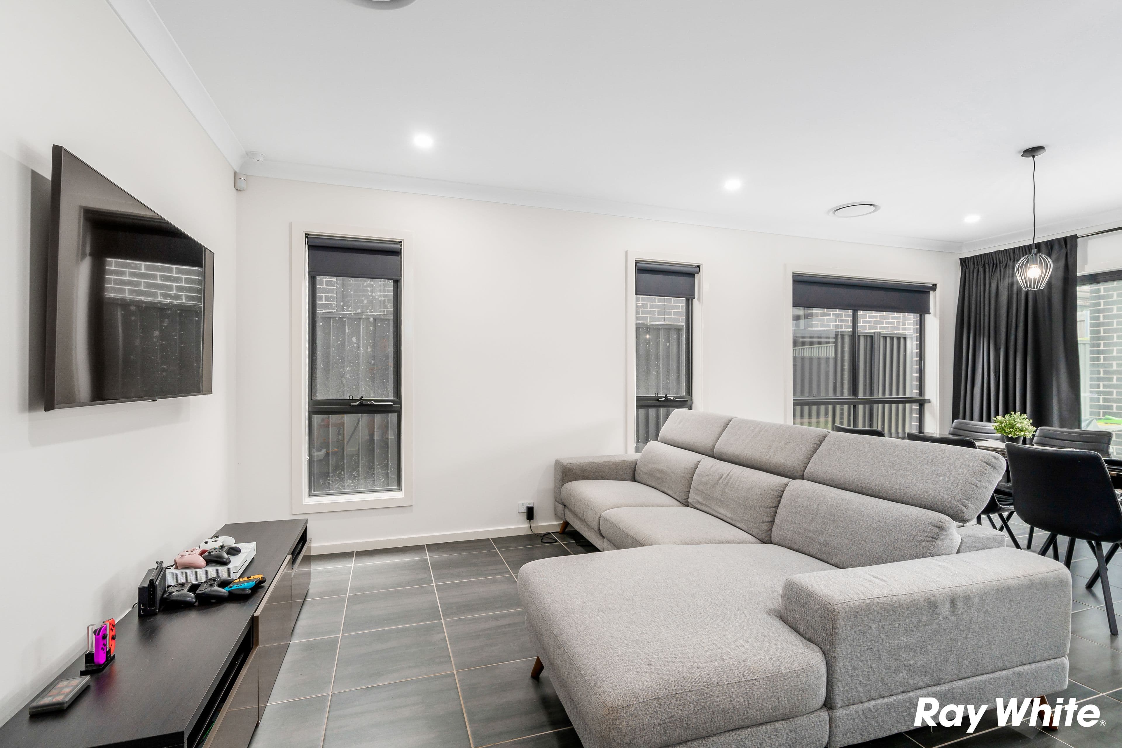 17 Dove Street, Marsden Park NSW 2765, Marsden Park - Thumbnail 2