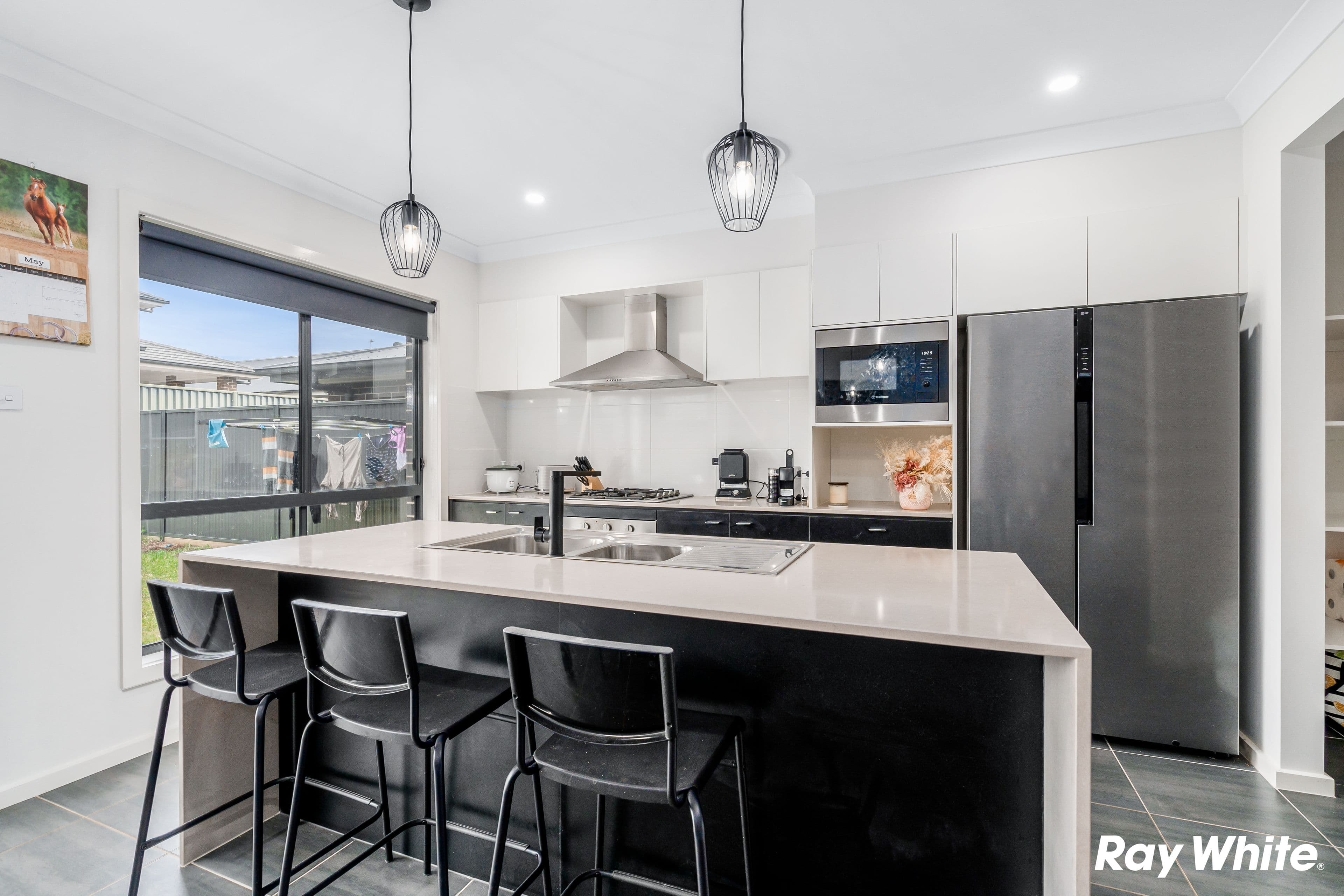 17 Dove Street, Marsden Park NSW 2765, Marsden Park - Thumbnail 3
