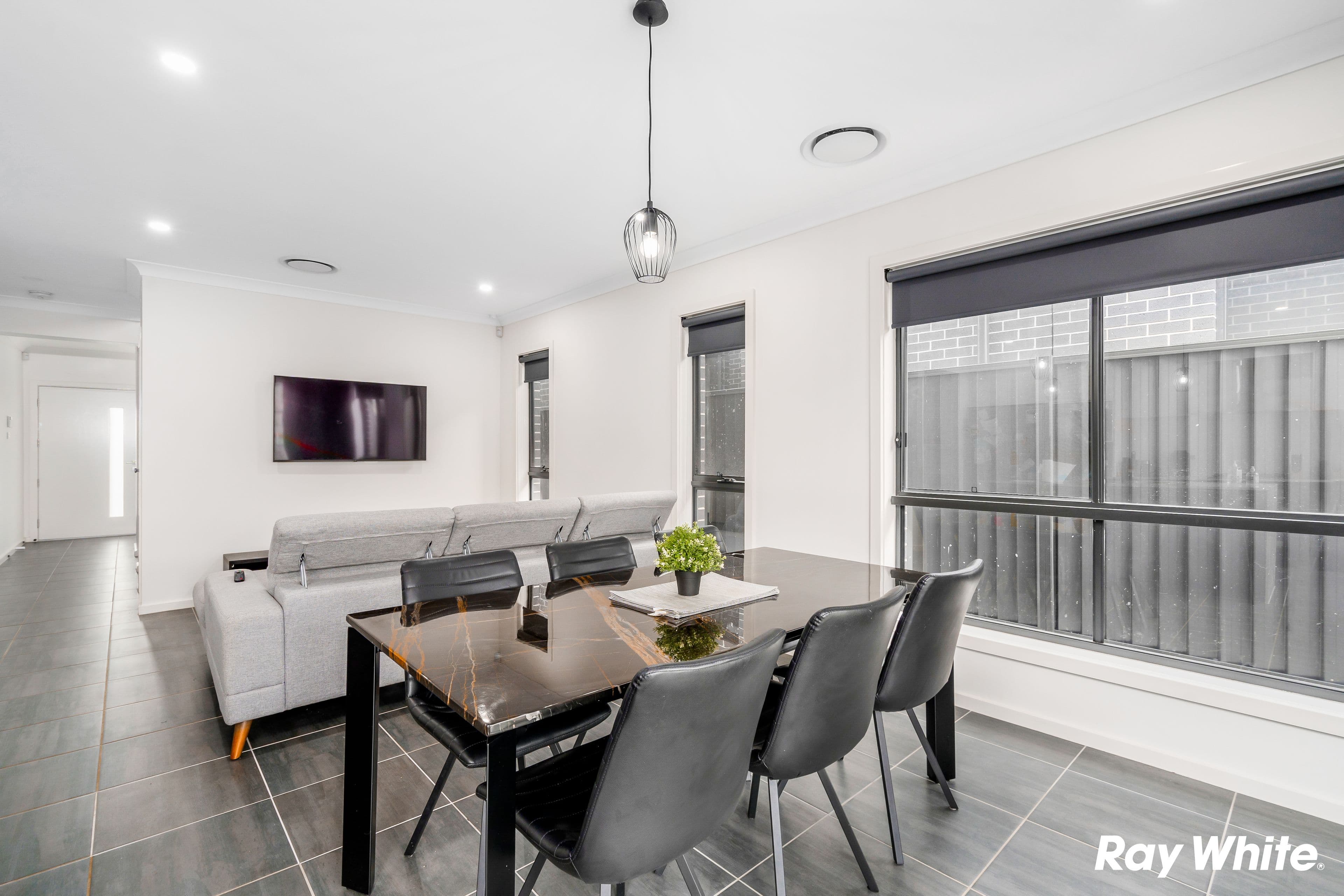 17 Dove Street, Marsden Park NSW 2765, Marsden Park - Thumbnail 4