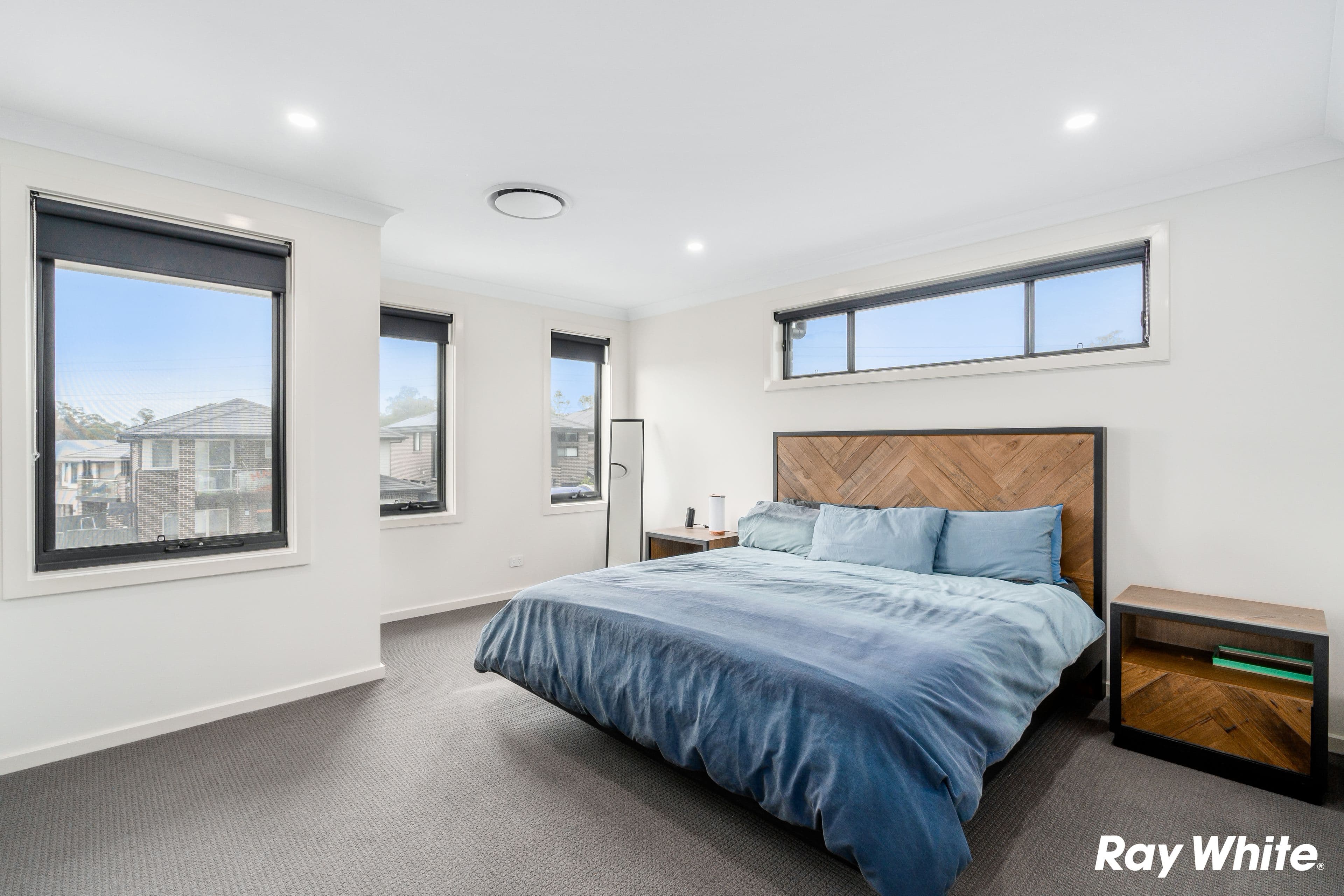 17 Dove Street, Marsden Park NSW 2765, Marsden Park - Thumbnail 5