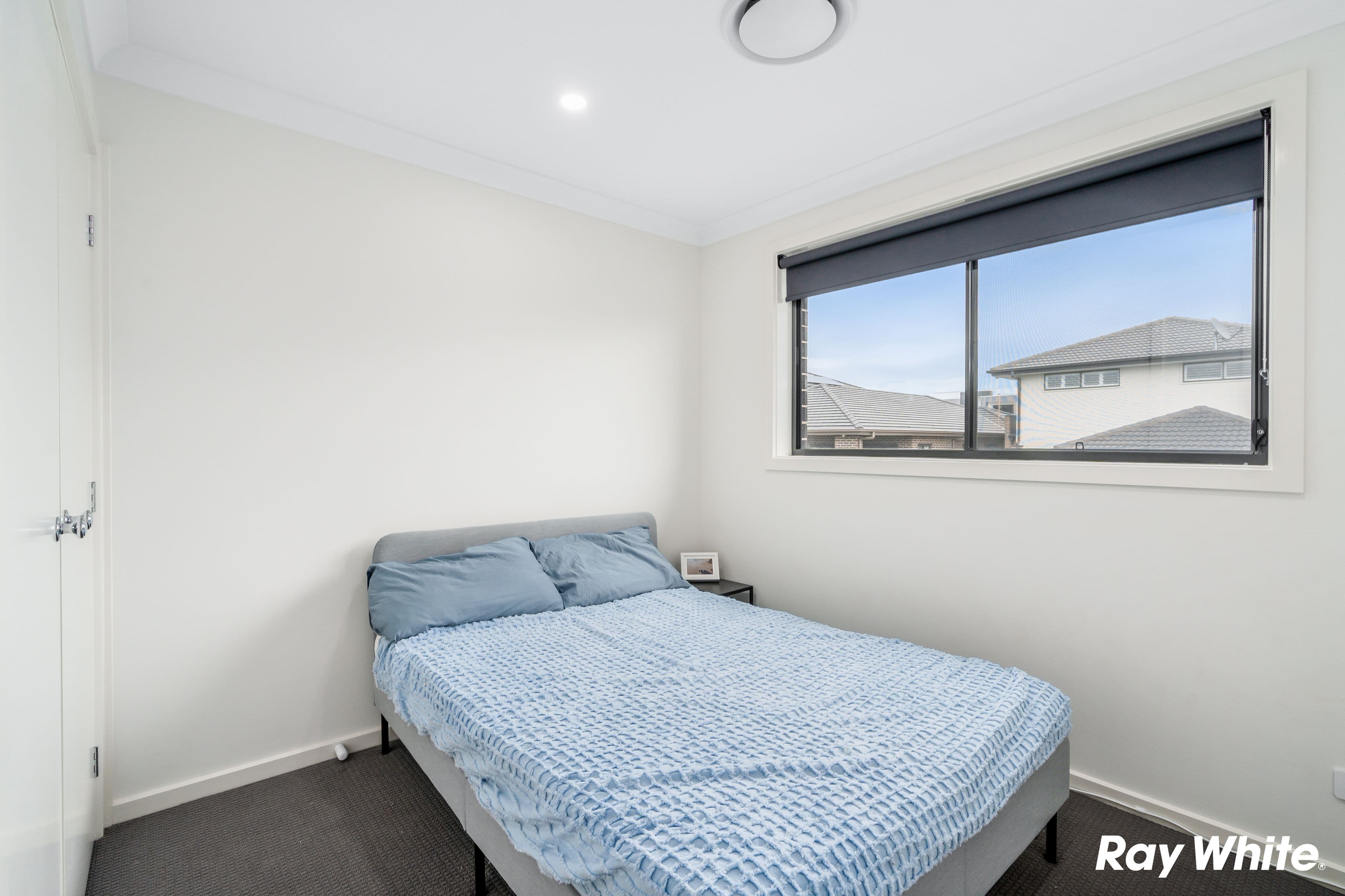 17 Dove Street, Marsden Park NSW 2765, Marsden Park - Thumbnail 6