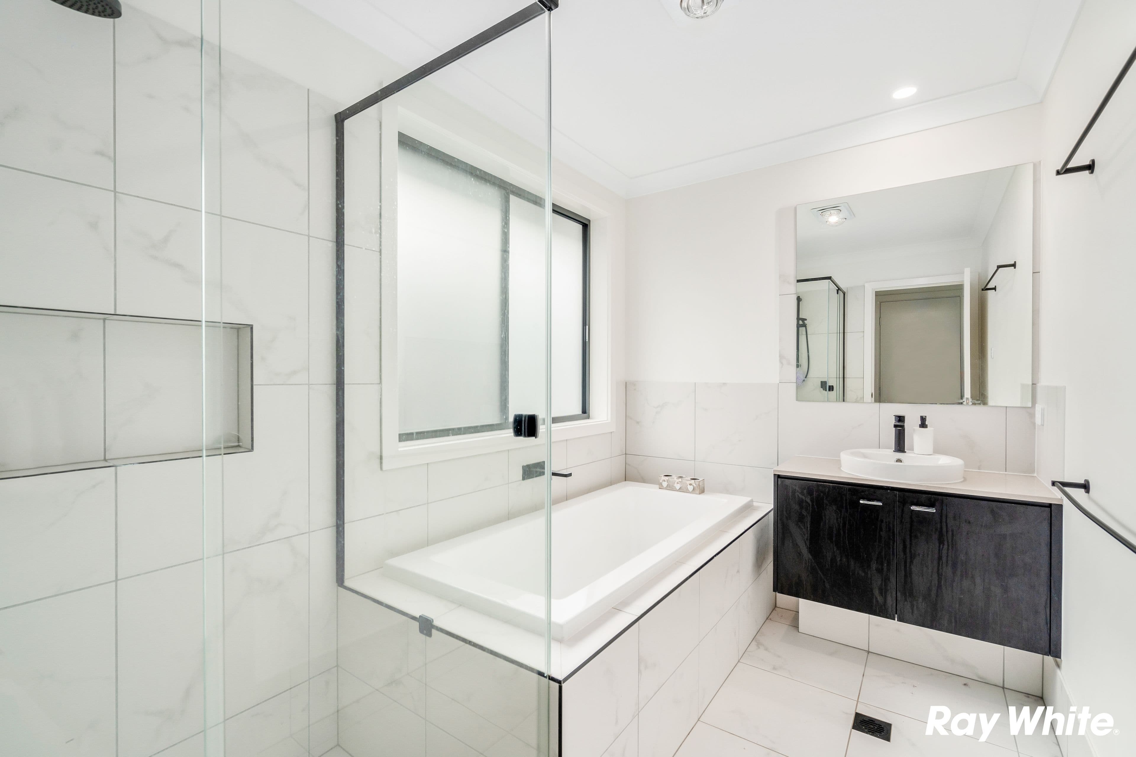 17 Dove Street, Marsden Park NSW 2765, Marsden Park - Thumbnail 7