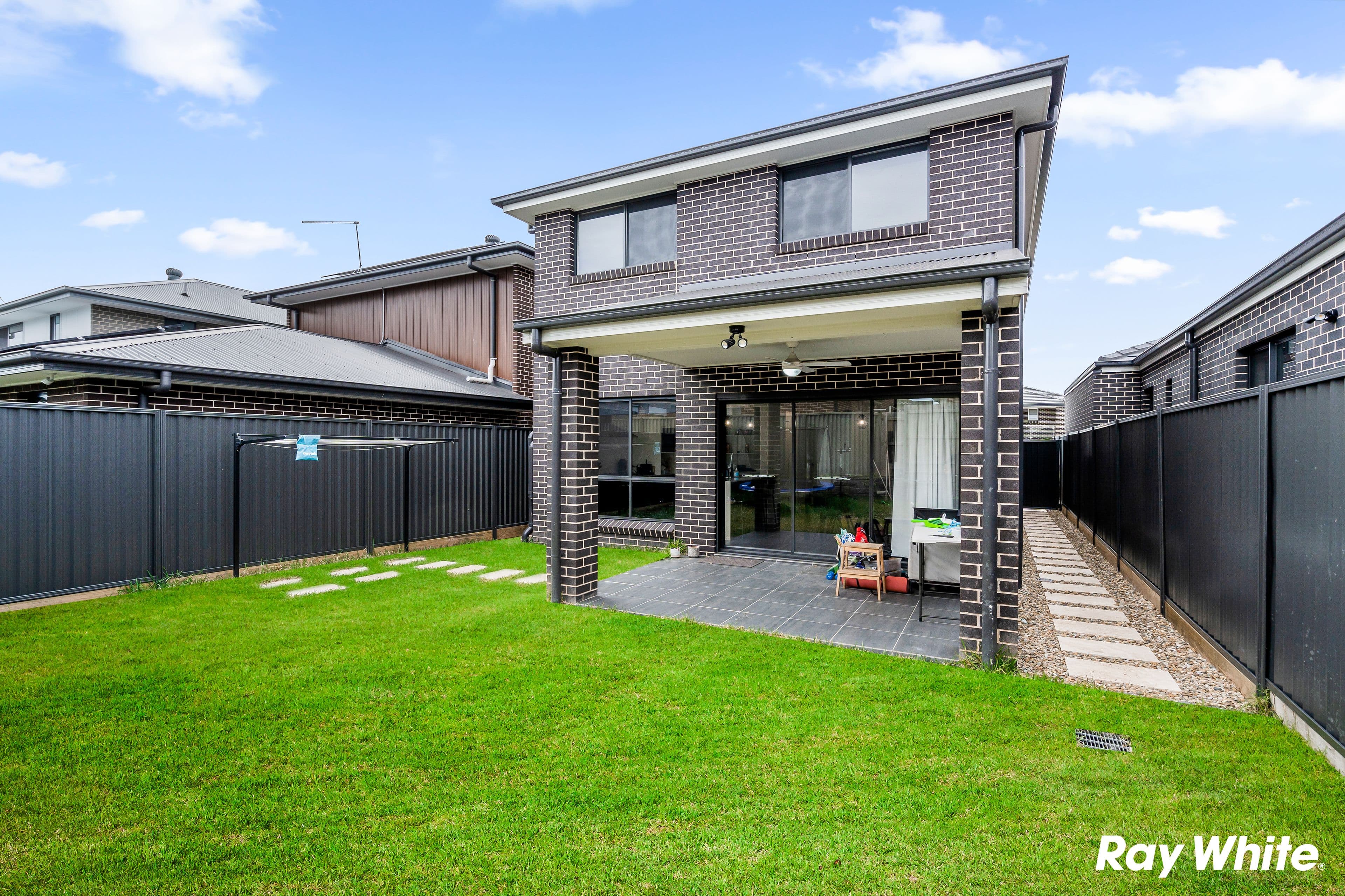 17 Dove Street, Marsden Park NSW 2765, Marsden Park - Thumbnail 8
