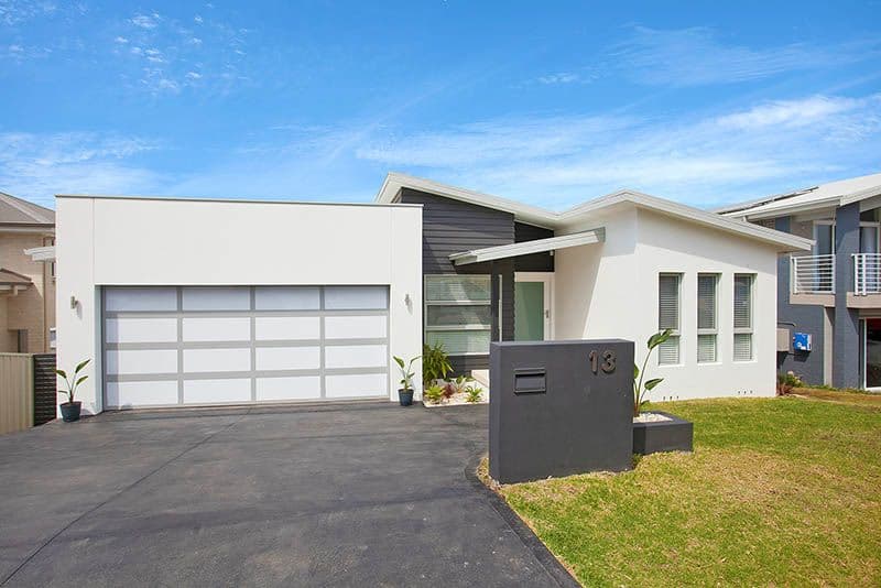 13 Muirfield Avenue, SHELL COVE NSW 2529, Shell Cove - Image 1