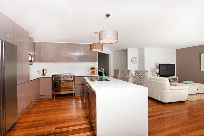 13 Muirfield Avenue, SHELL COVE NSW 2529, Shell Cove - Thumbnail 2