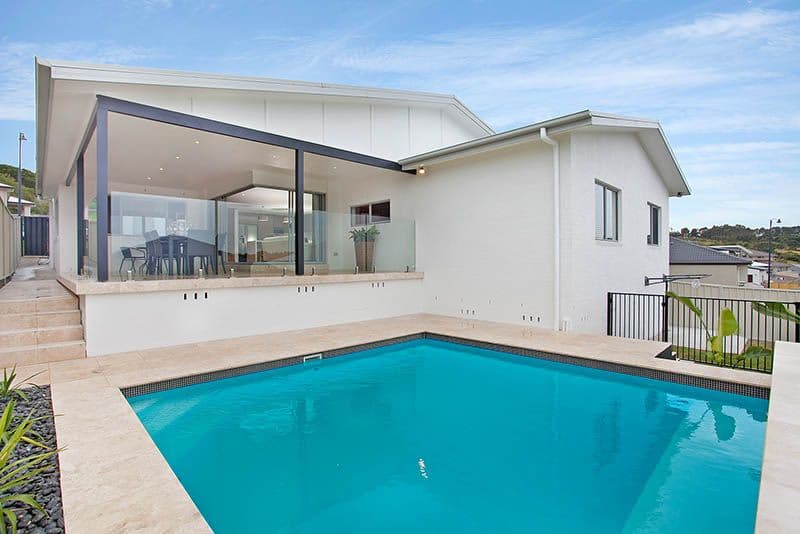 13 Muirfield Avenue, SHELL COVE NSW 2529, Shell Cove - Thumbnail 3