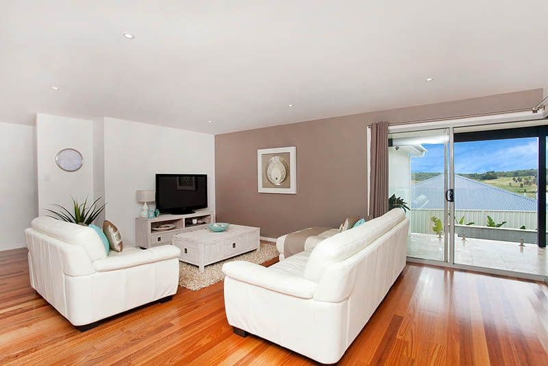 13 Muirfield Avenue, SHELL COVE NSW 2529, Shell Cove - Thumbnail 4