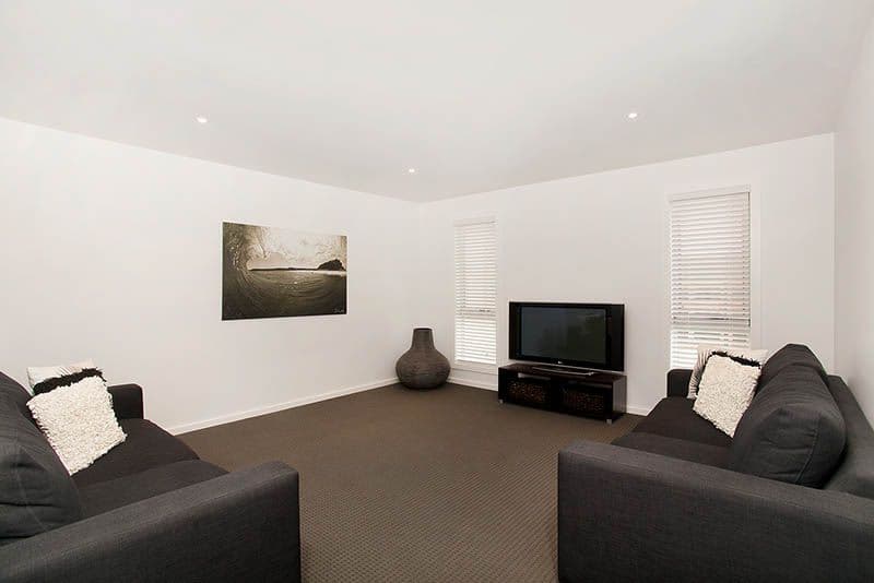 13 Muirfield Avenue, SHELL COVE NSW 2529, Shell Cove - Thumbnail 5