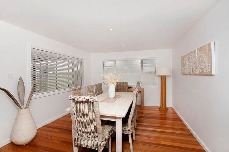 13 Muirfield Avenue, SHELL COVE NSW 2529, Shell Cove - Thumbnail 6
