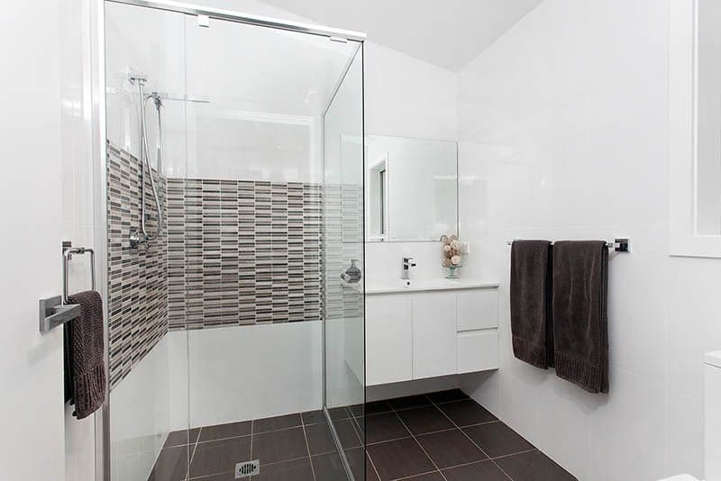 13 Muirfield Avenue, SHELL COVE NSW 2529, Shell Cove - Thumbnail 7