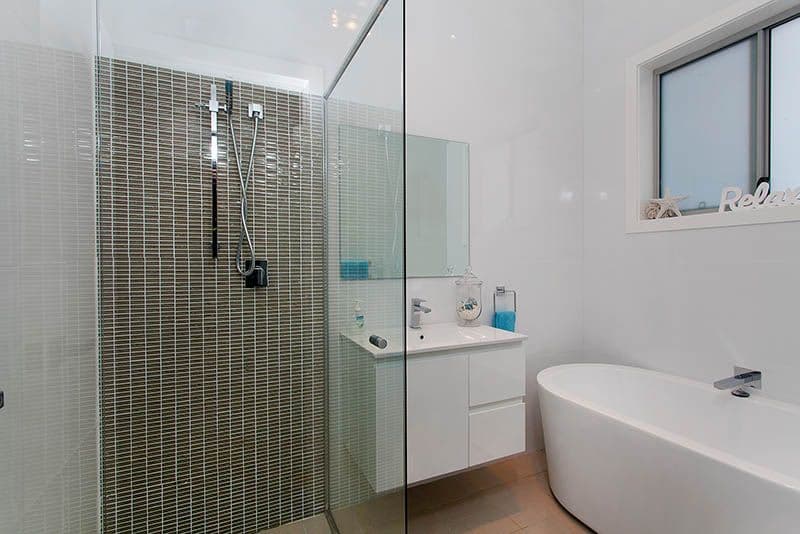13 Muirfield Avenue, SHELL COVE NSW 2529, Shell Cove - Thumbnail 8