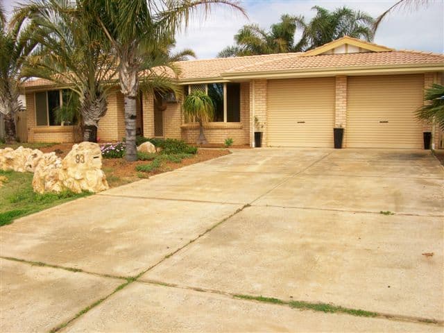 35 Horizon Avenue, Ashmore, QLD, 4214, Ashmore - Image 1