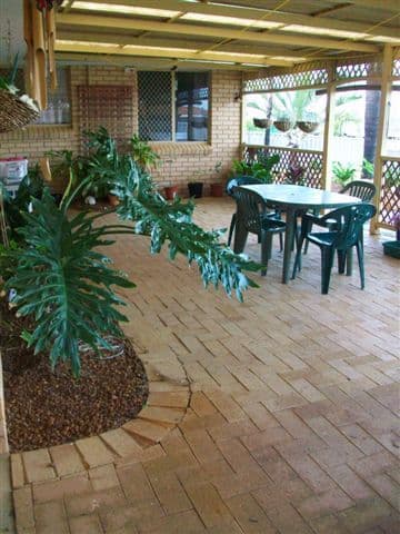 35 Horizon Avenue, Ashmore, QLD, 4214, Ashmore - Thumbnail 3