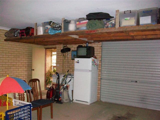 35 Horizon Avenue, Ashmore, QLD, 4214, Ashmore - Thumbnail 4