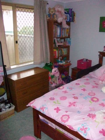 35 Horizon Avenue, Ashmore, QLD, 4214, Ashmore - Thumbnail 5