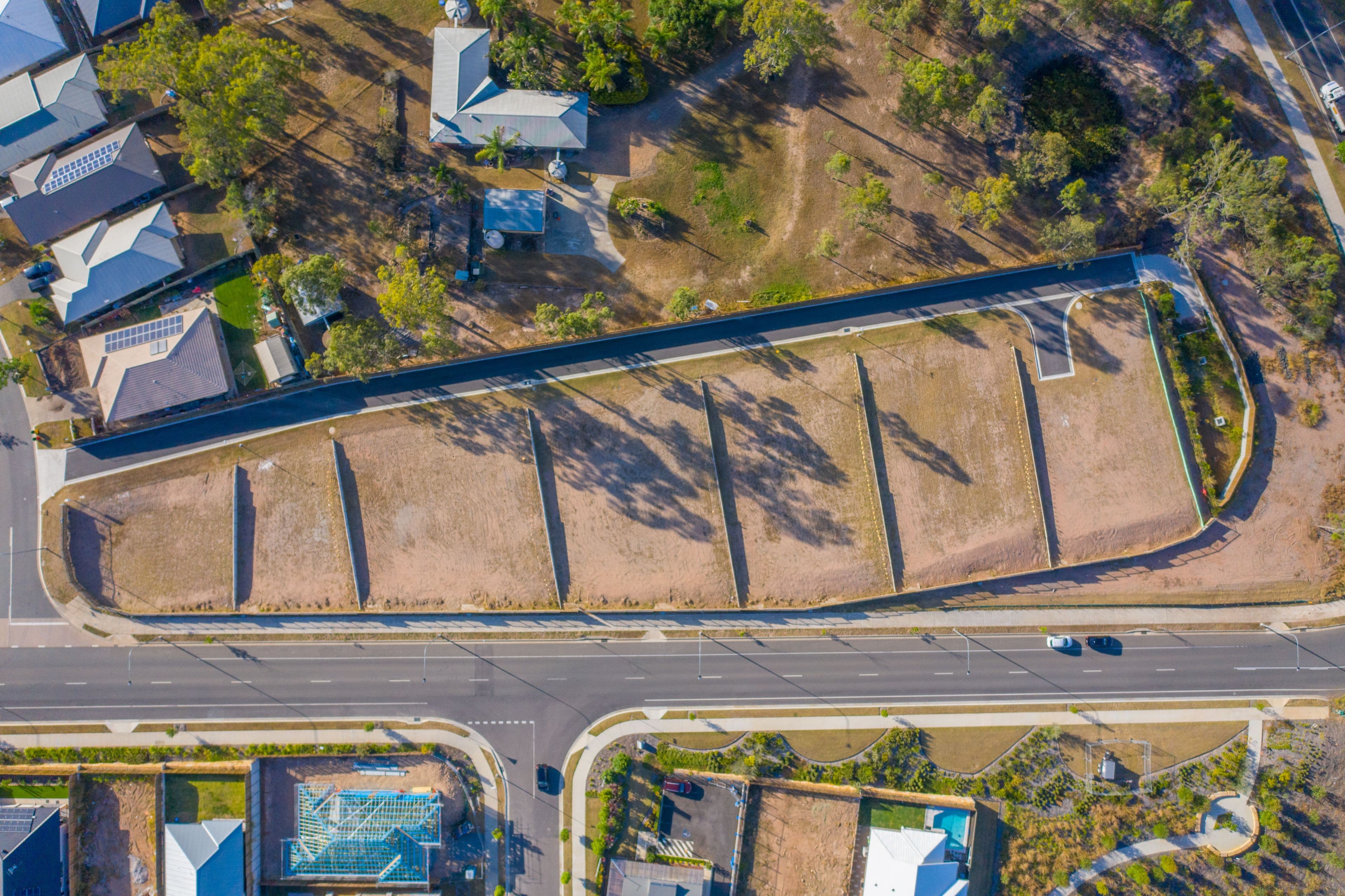21 Woodward Place, Deebing Heights QLD 4306, Deebing Heights - Thumbnail 4
