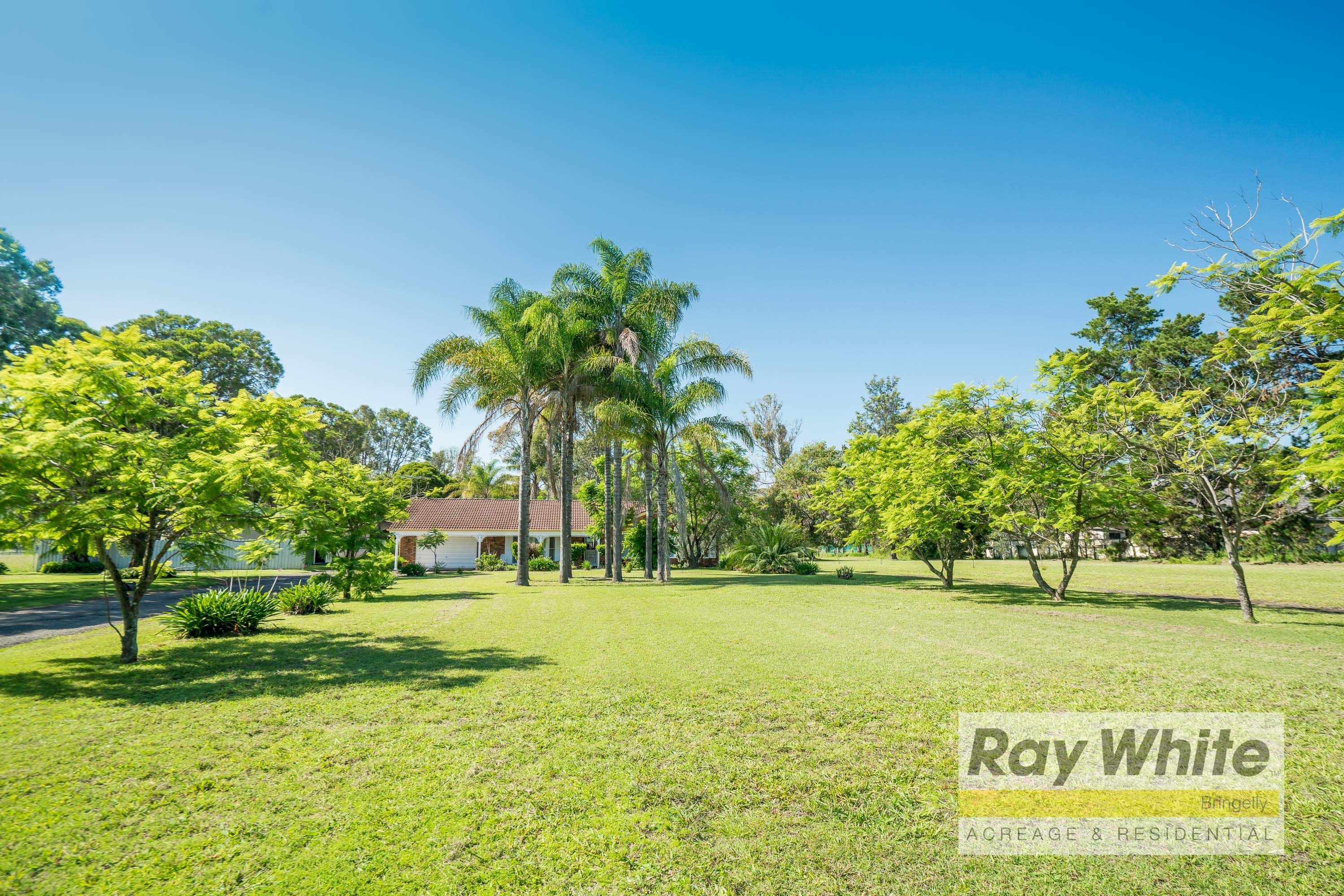 205 Badgery's Creek Road, Bringelly NSW 2556, Bringelly - Thumbnail 3