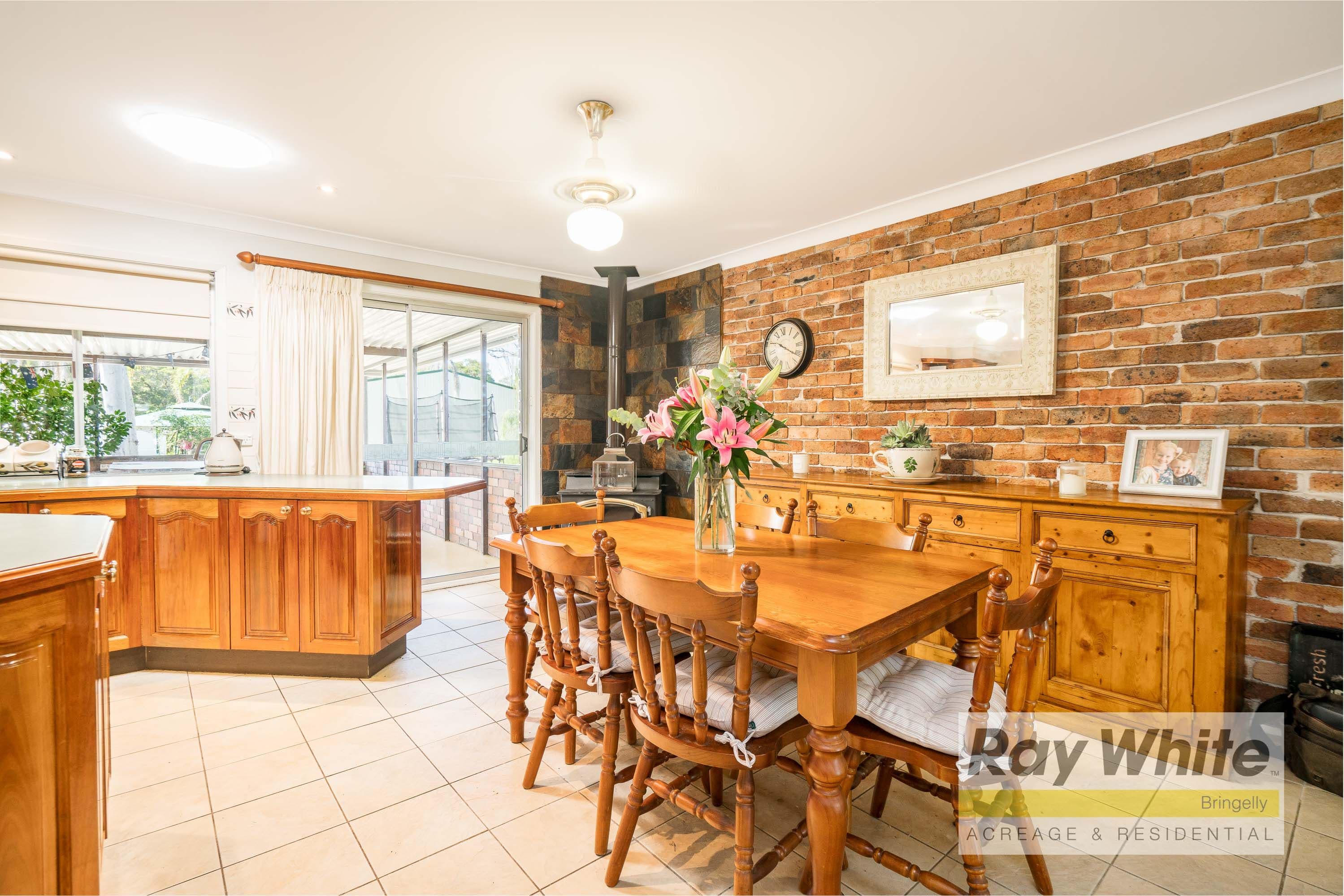 205 Badgery's Creek Road, Bringelly NSW 2556, Bringelly - Thumbnail 4
