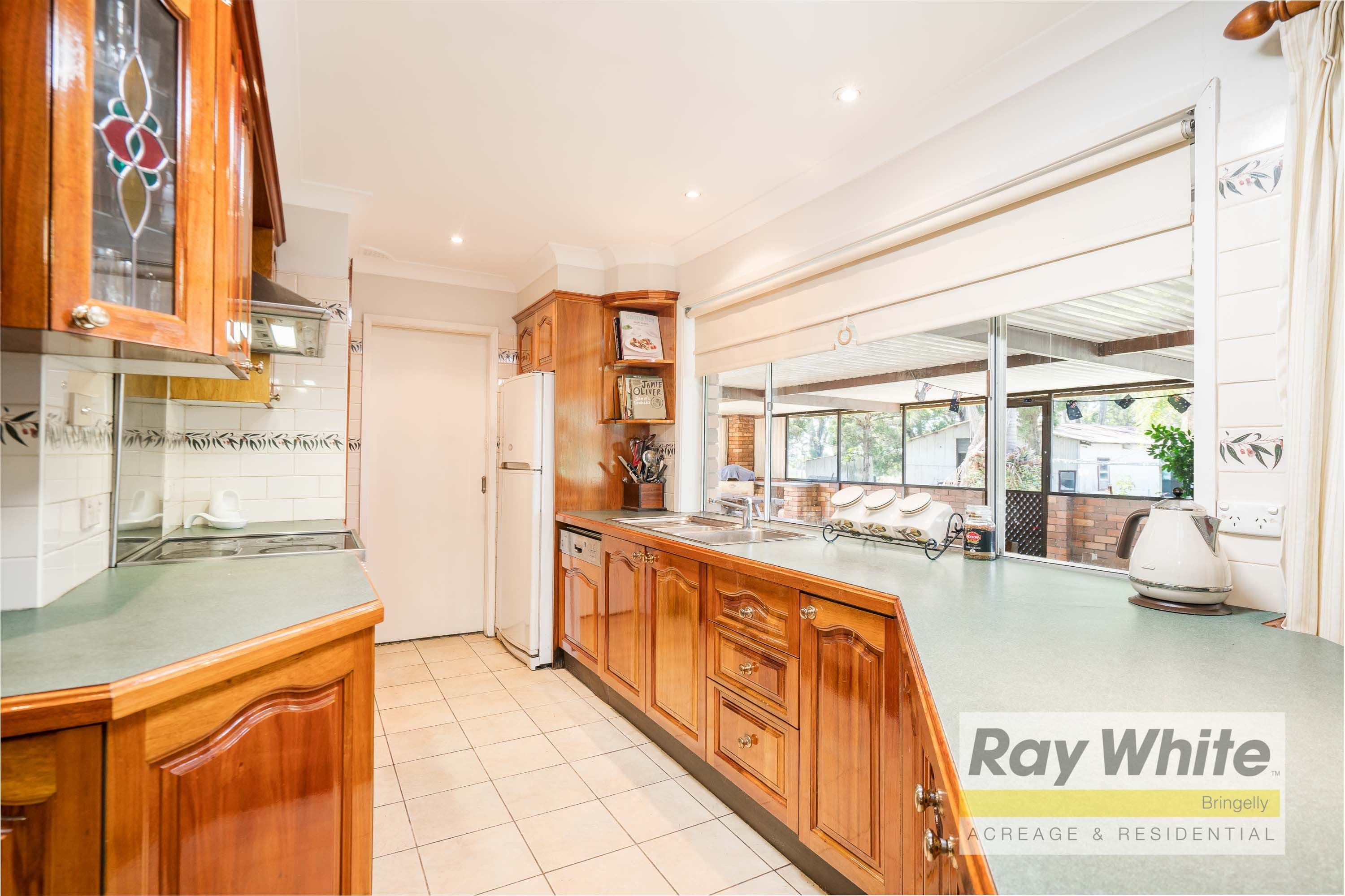 205 Badgery's Creek Road, Bringelly NSW 2556, Bringelly - Thumbnail 5