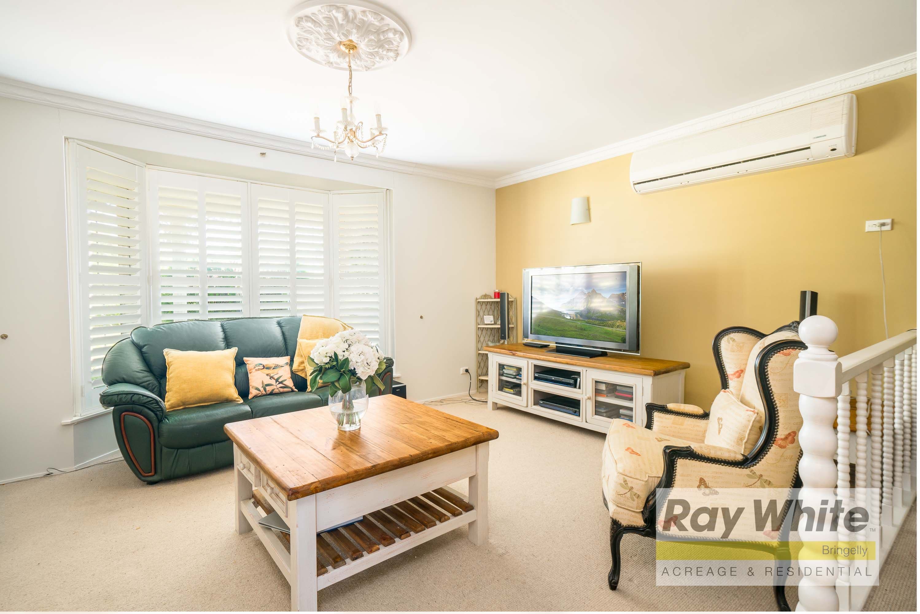 205 Badgery's Creek Road, Bringelly NSW 2556, Bringelly - Thumbnail 6