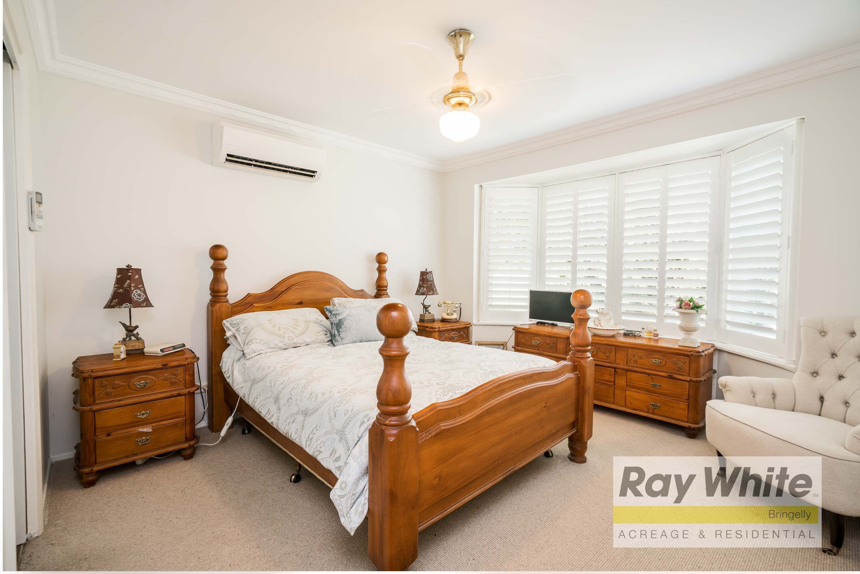 205 Badgery's Creek Road, Bringelly NSW 2556, Bringelly - Thumbnail 7