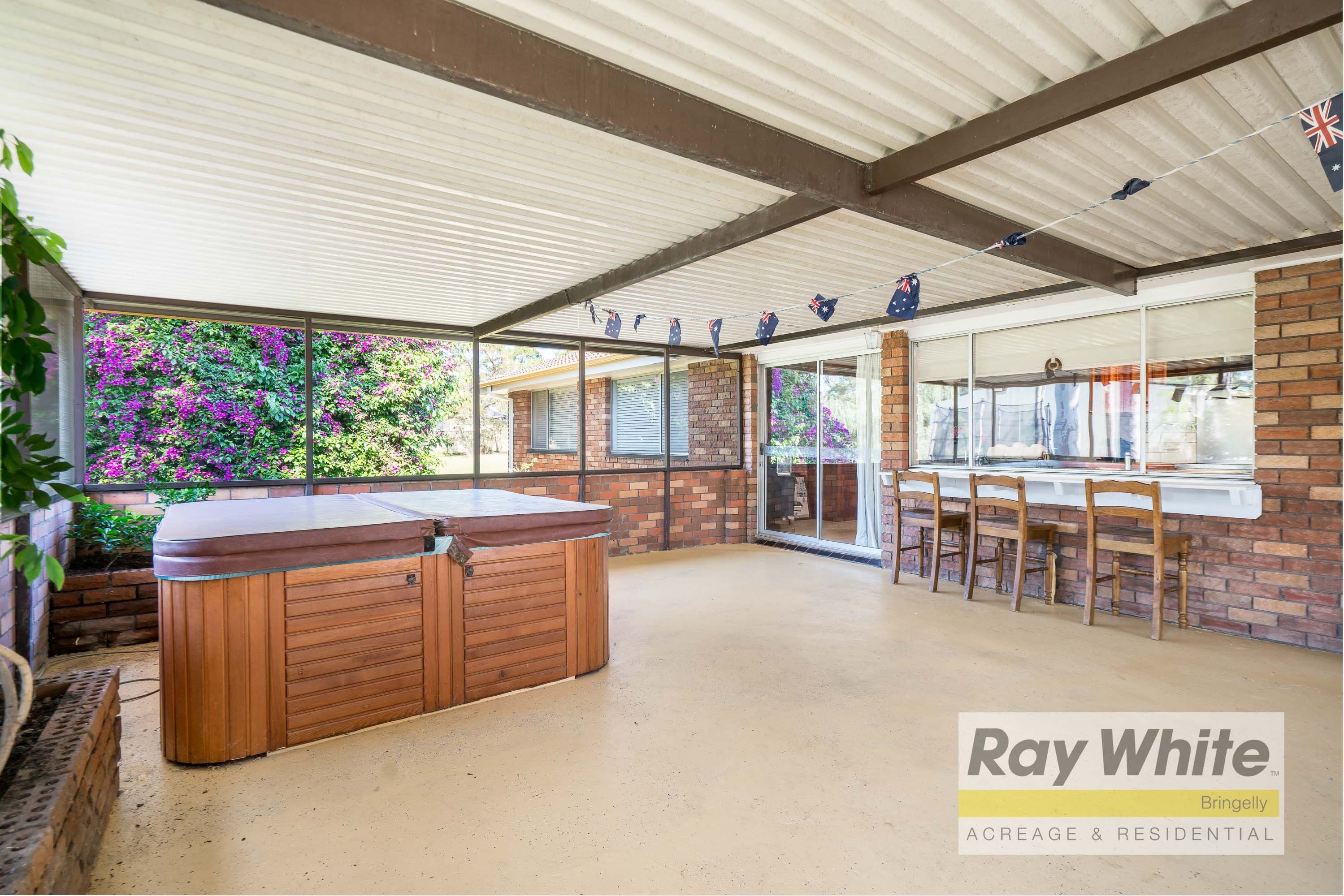 205 Badgery's Creek Road, Bringelly NSW 2556, Bringelly - Thumbnail 8