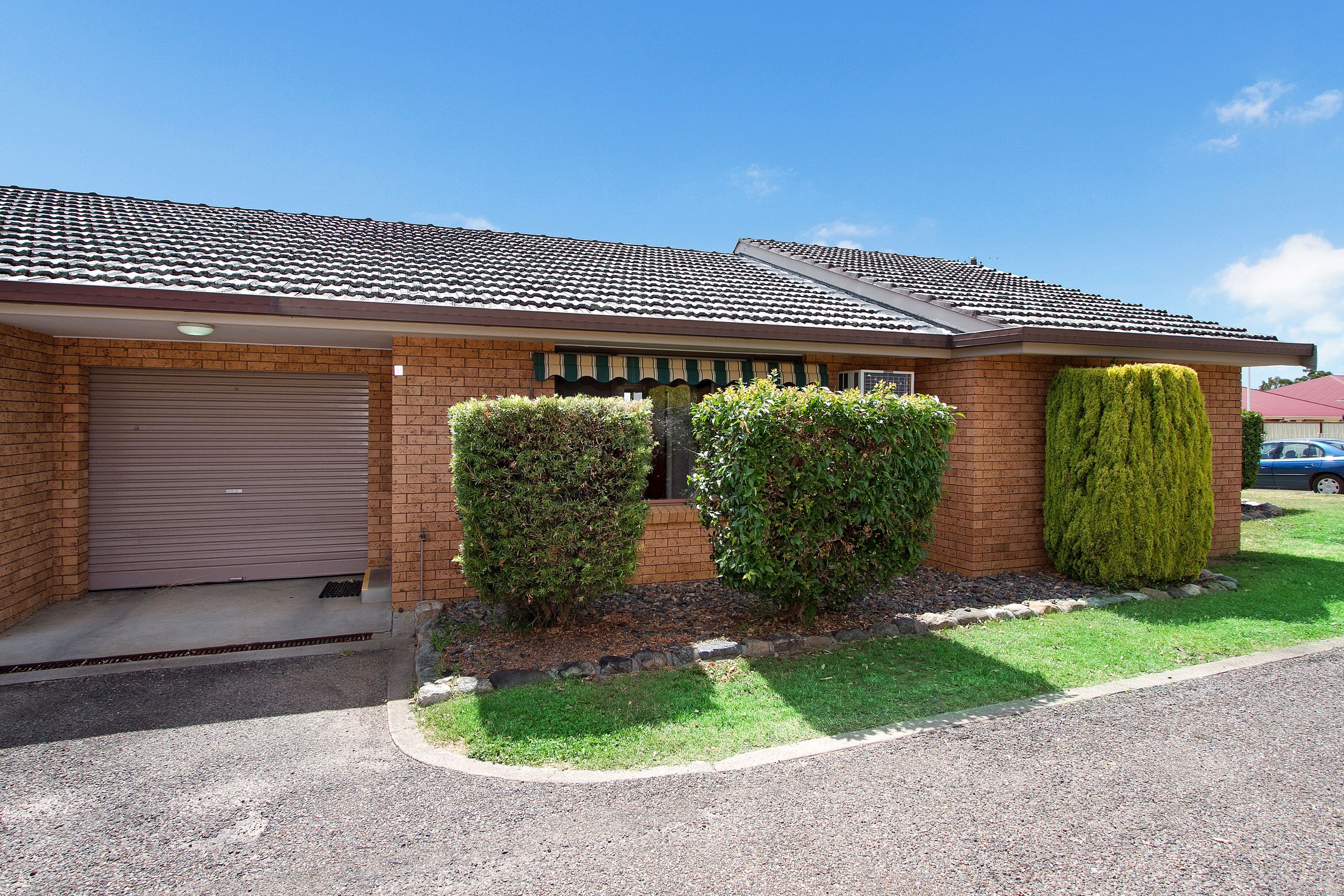 8 Thibault Street, Tamworth NSW 2340, South Tamworth - Thumbnail 2