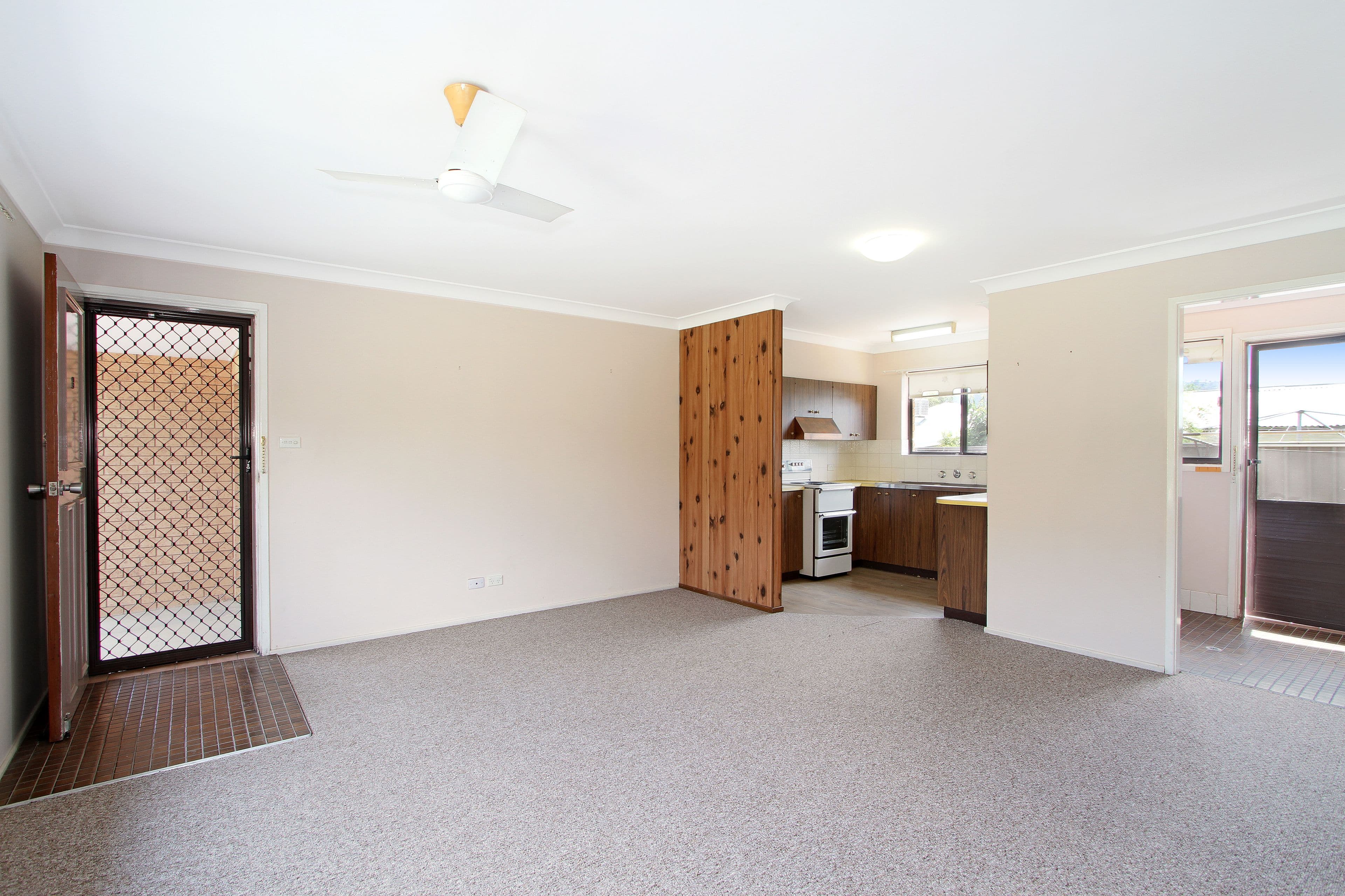 8 Thibault Street, Tamworth NSW 2340, South Tamworth - Thumbnail 4