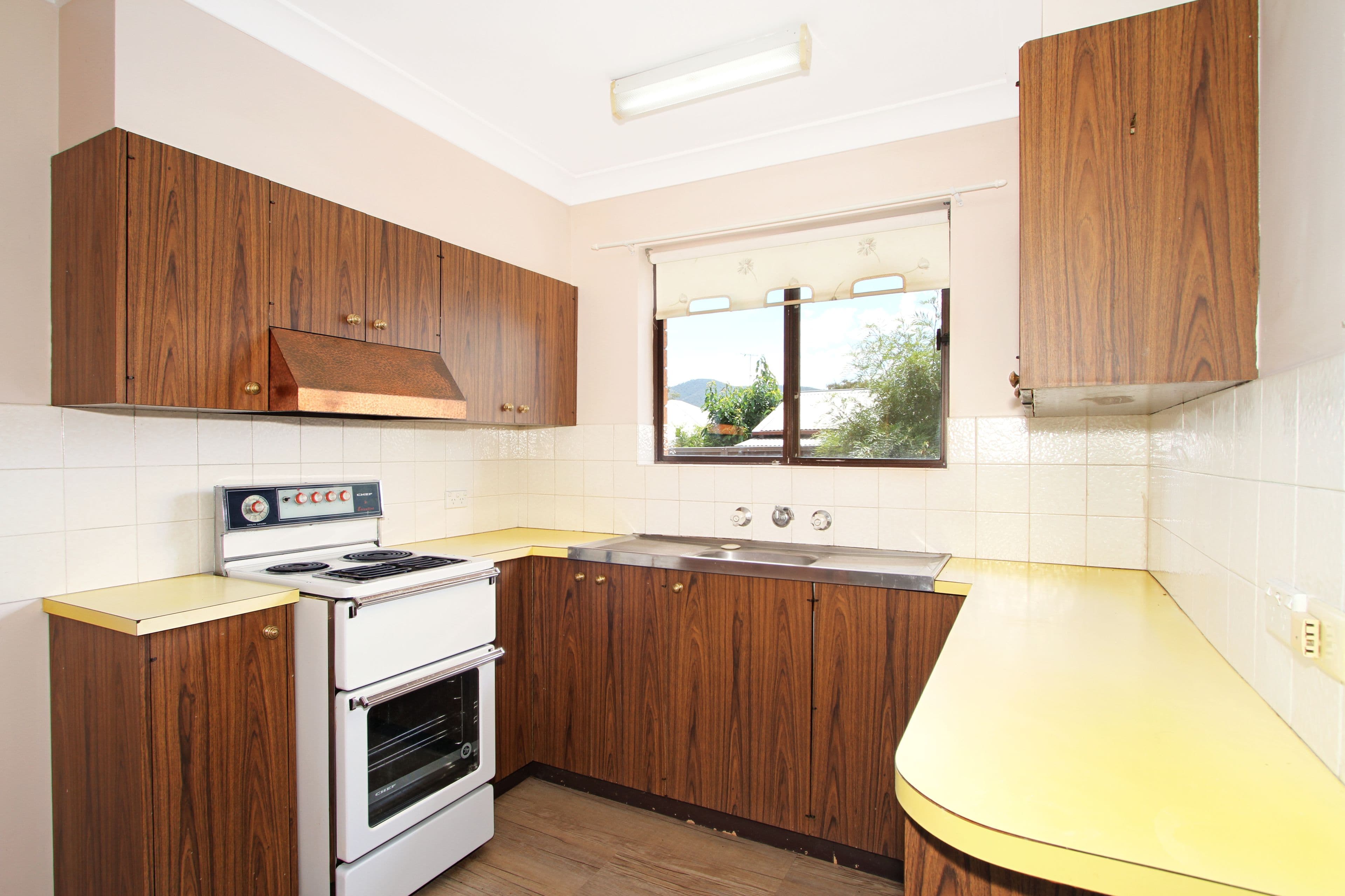 8 Thibault Street, Tamworth NSW 2340, South Tamworth - Thumbnail 5