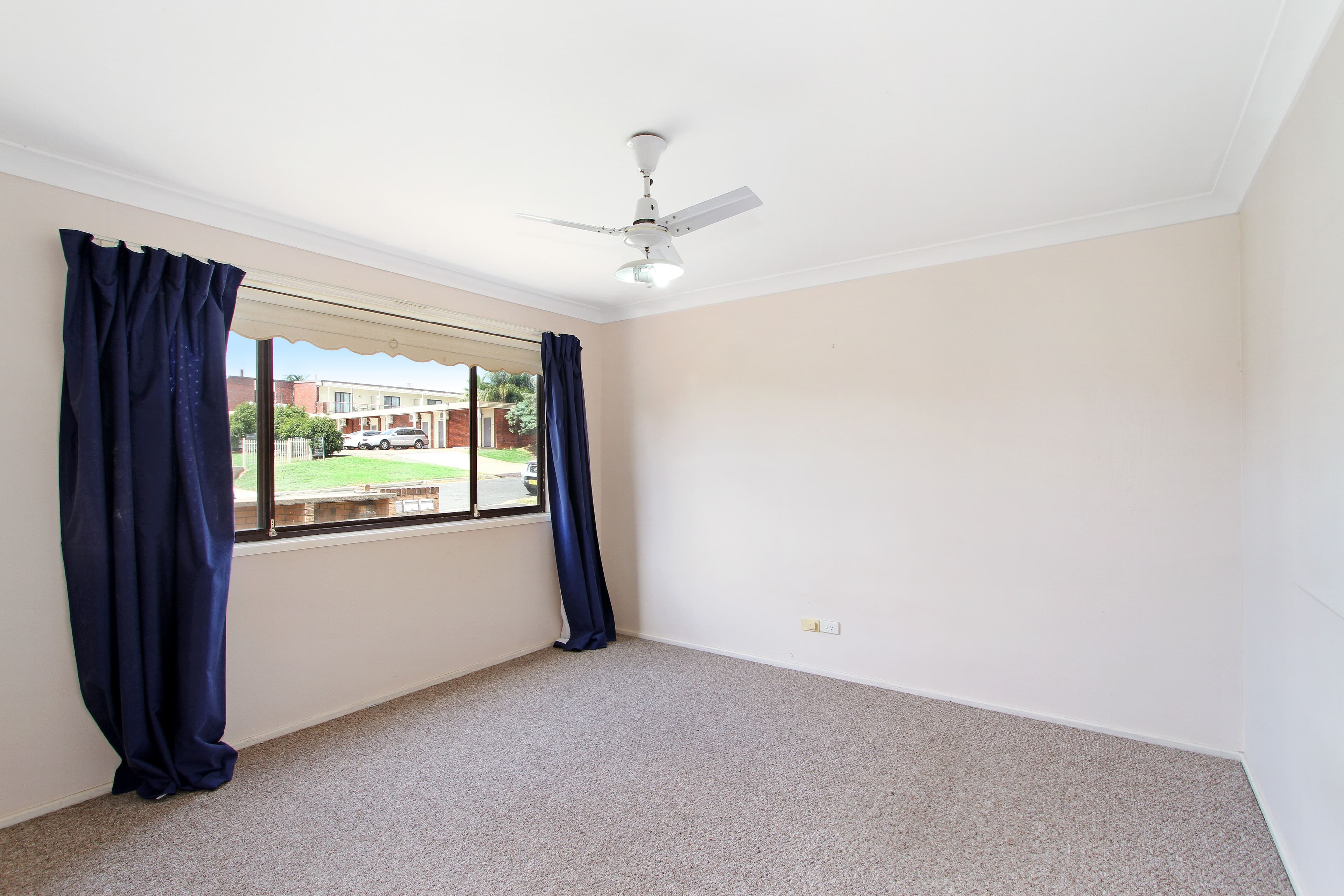 8 Thibault Street, Tamworth NSW 2340, South Tamworth - Thumbnail 6