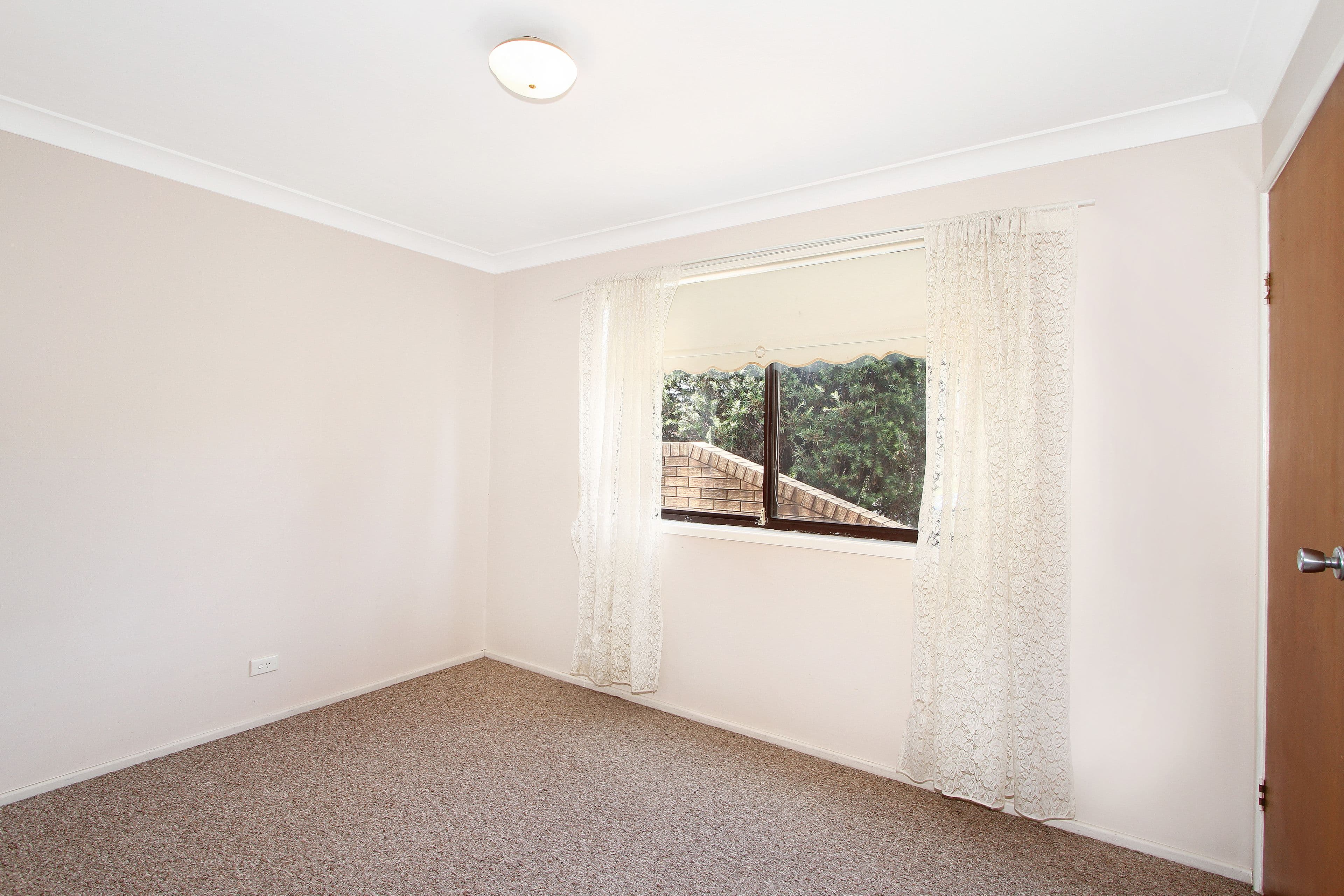8 Thibault Street, Tamworth NSW 2340, South Tamworth - Thumbnail 7