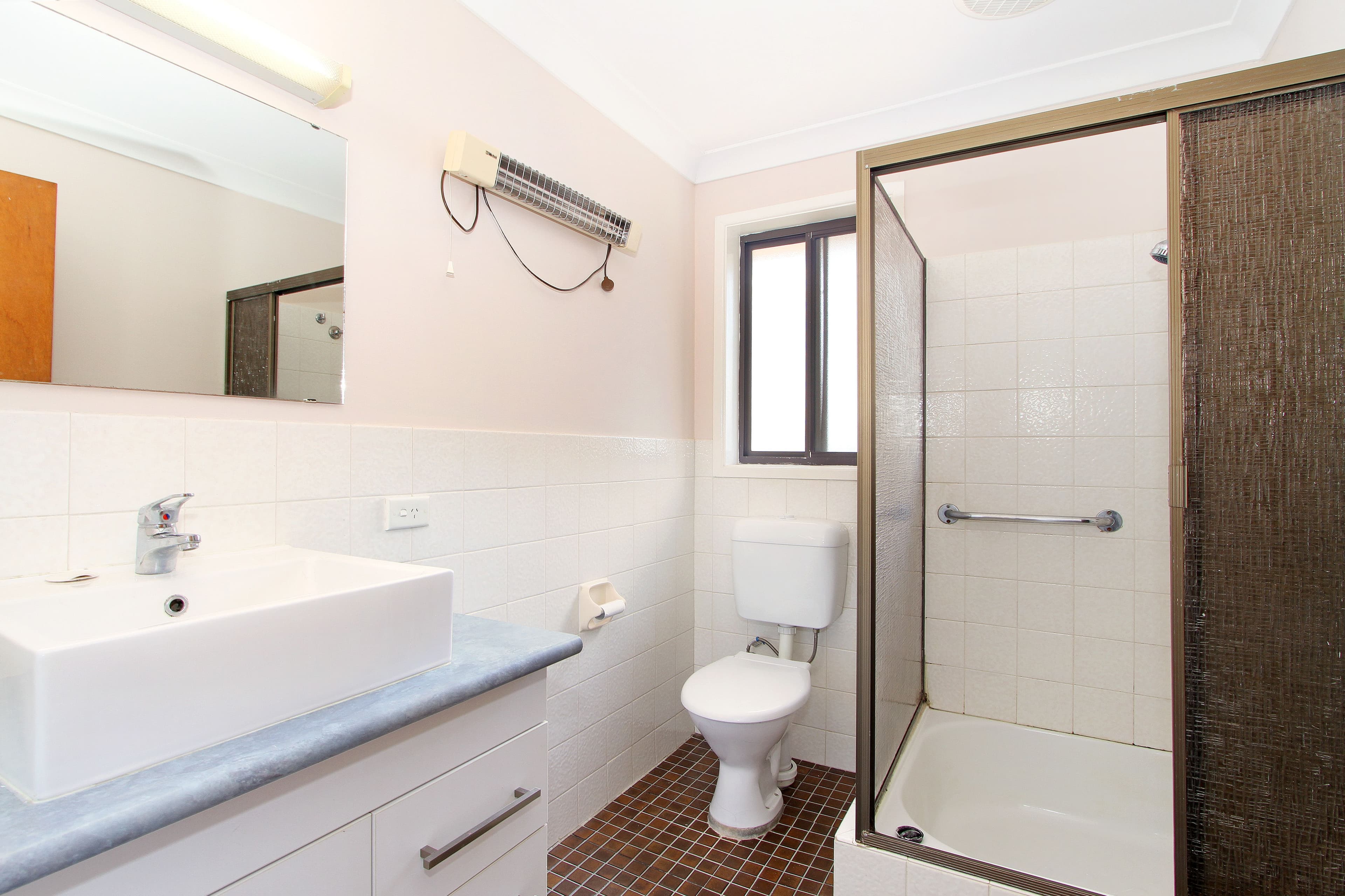 8 Thibault Street, Tamworth NSW 2340, South Tamworth - Thumbnail 8