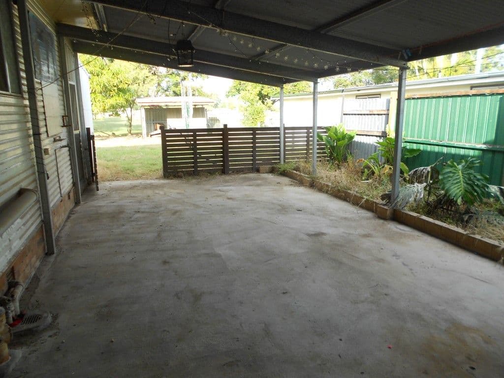 24 Ann Street, BUNDABERG EAST QLD 4670, Bundaberg East - Thumbnail 3
