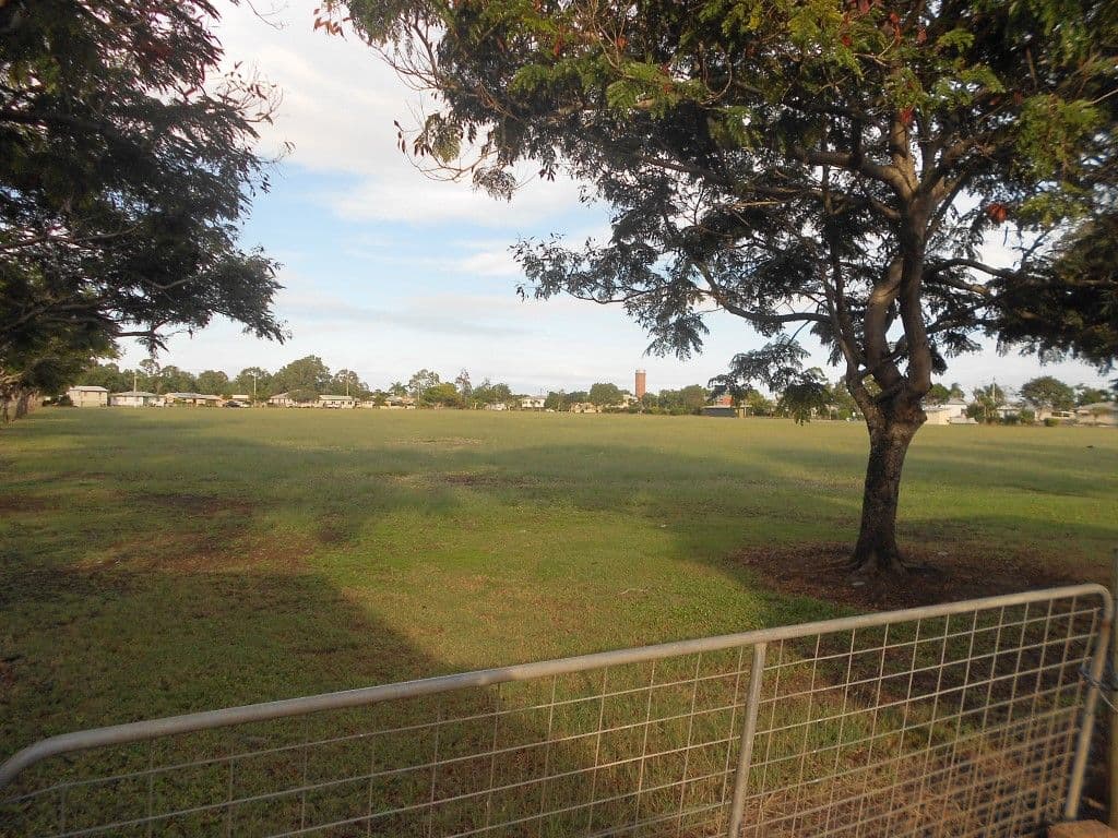 24 Ann Street, BUNDABERG EAST QLD 4670, Bundaberg East - Thumbnail 4