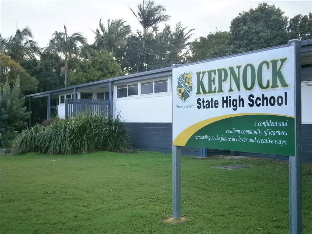 24 Ann Street, BUNDABERG EAST QLD 4670, Bundaberg East - Thumbnail 6
