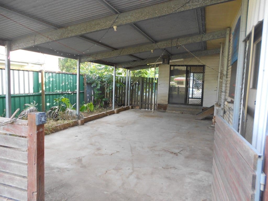 24 Ann Street, BUNDABERG EAST QLD 4670, Bundaberg East - Thumbnail 7
