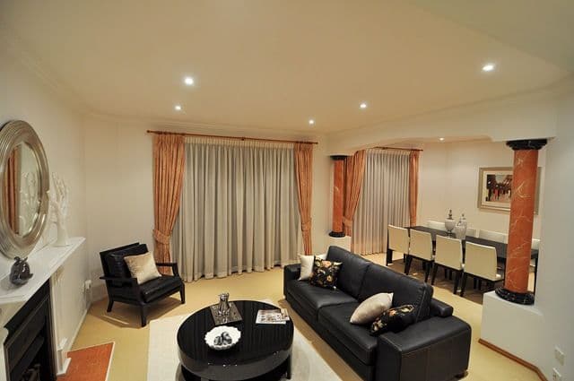115 Manson Road, HENDRA QLD 4011, Hendra - Thumbnail 2
