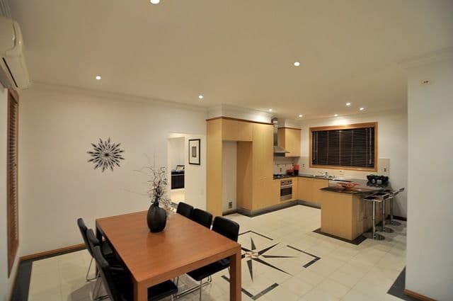115 Manson Road, HENDRA QLD 4011, Hendra - Thumbnail 3
