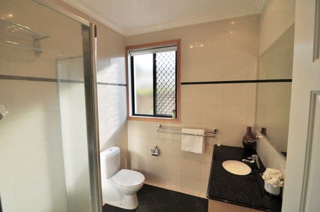 115 Manson Road, HENDRA QLD 4011, Hendra - Thumbnail 5