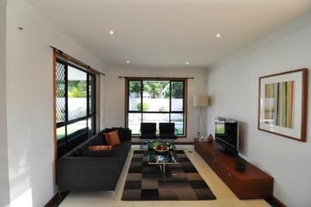 115 Manson Road, HENDRA QLD 4011, Hendra - Thumbnail 6