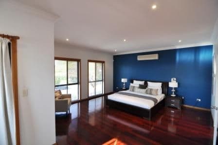115 Manson Road, HENDRA QLD 4011, Hendra - Thumbnail 7