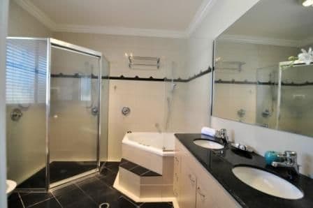 115 Manson Road, HENDRA QLD 4011, Hendra - Thumbnail 8