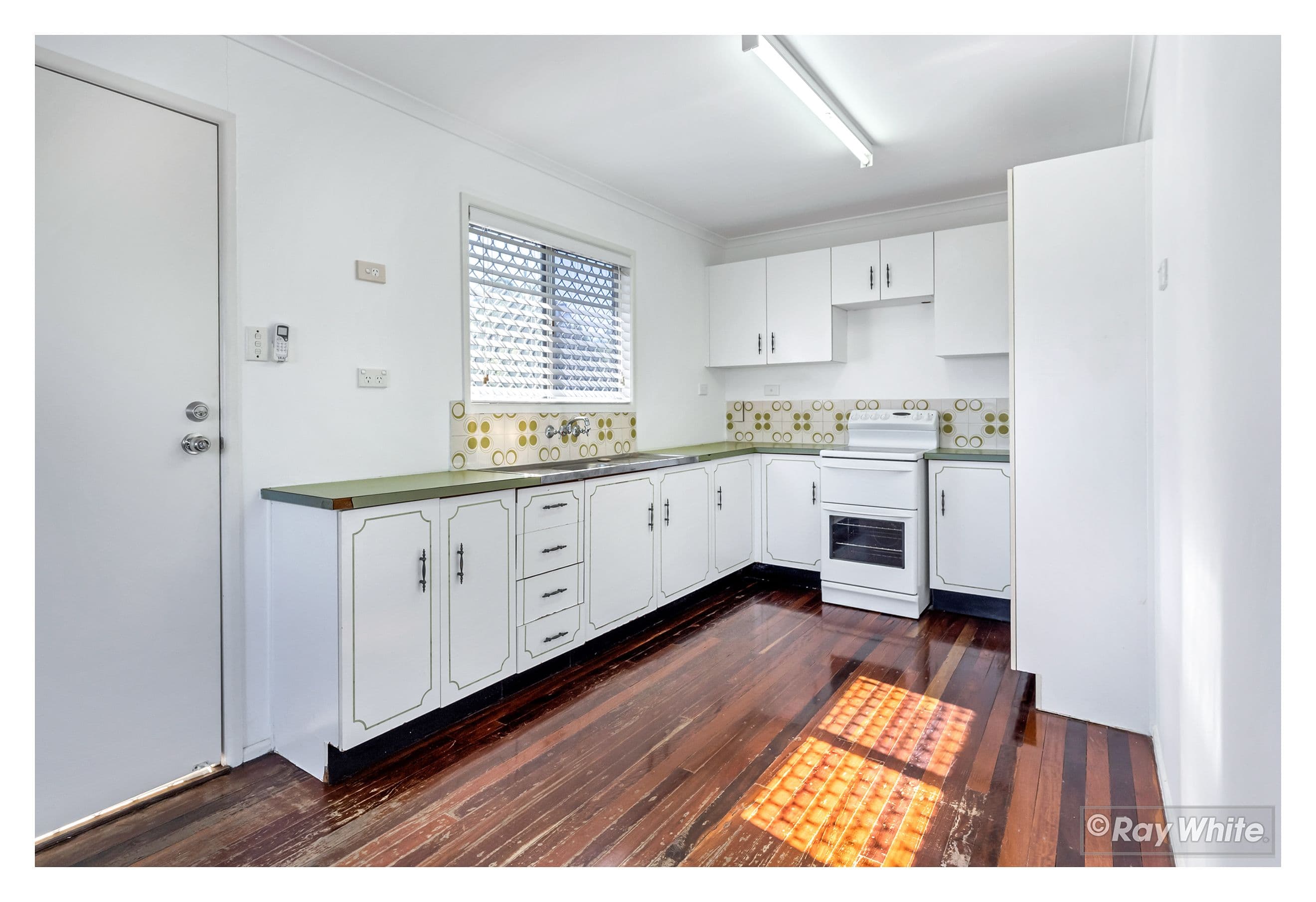 128 Haynes Street, Kawana QLD 4701, Kawana - Thumbnail 3