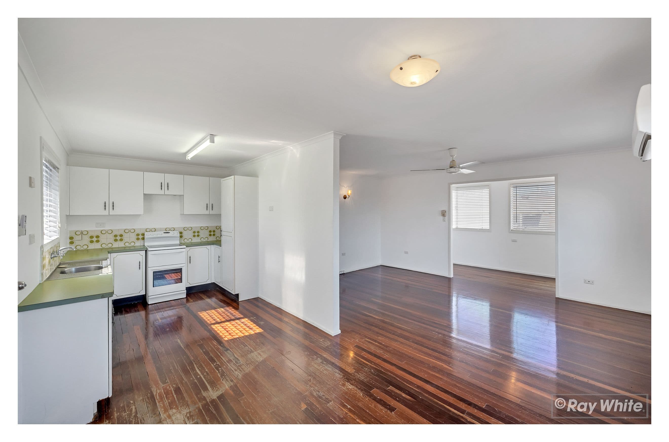 128 Haynes Street, Kawana QLD 4701, Kawana - Thumbnail 4